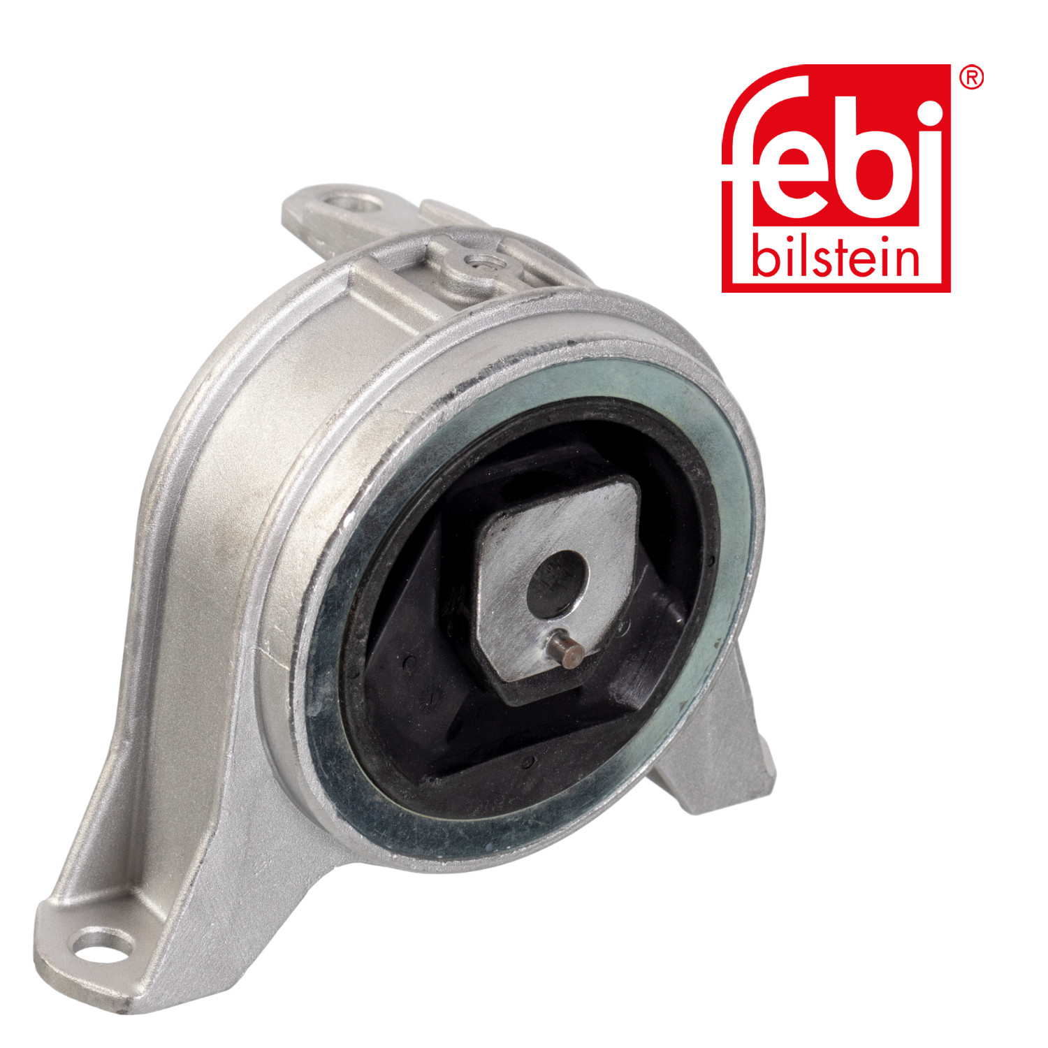 Febi Engine Mount Mounting Right 178550