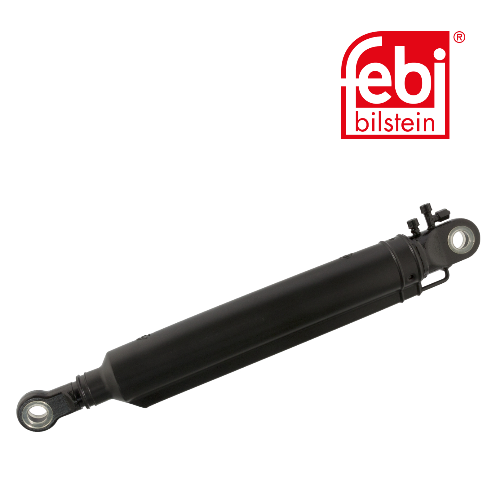 Febi Cab Tilt Cylinder 44324