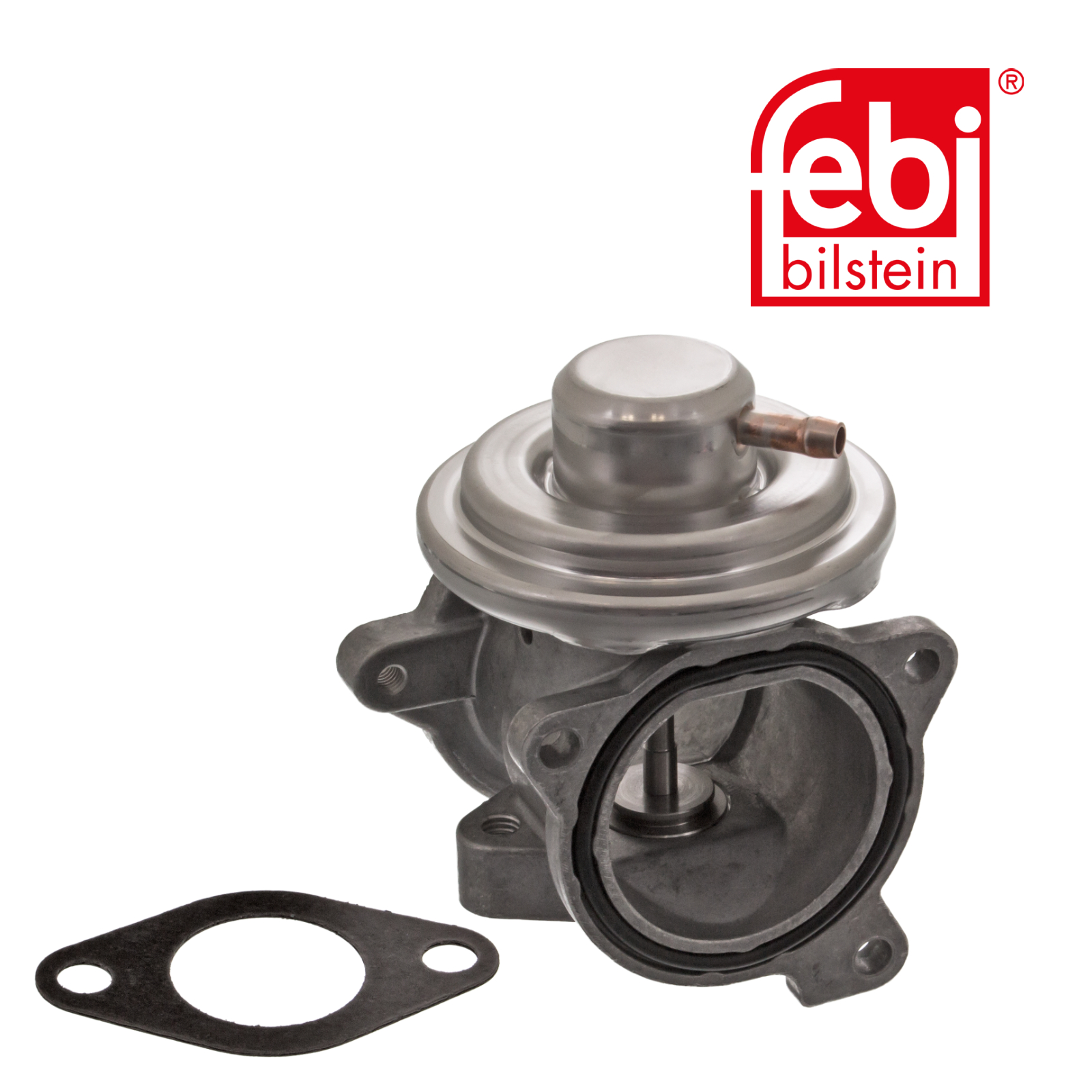 Febi Exhaust Gas Recirculation Valve 46806