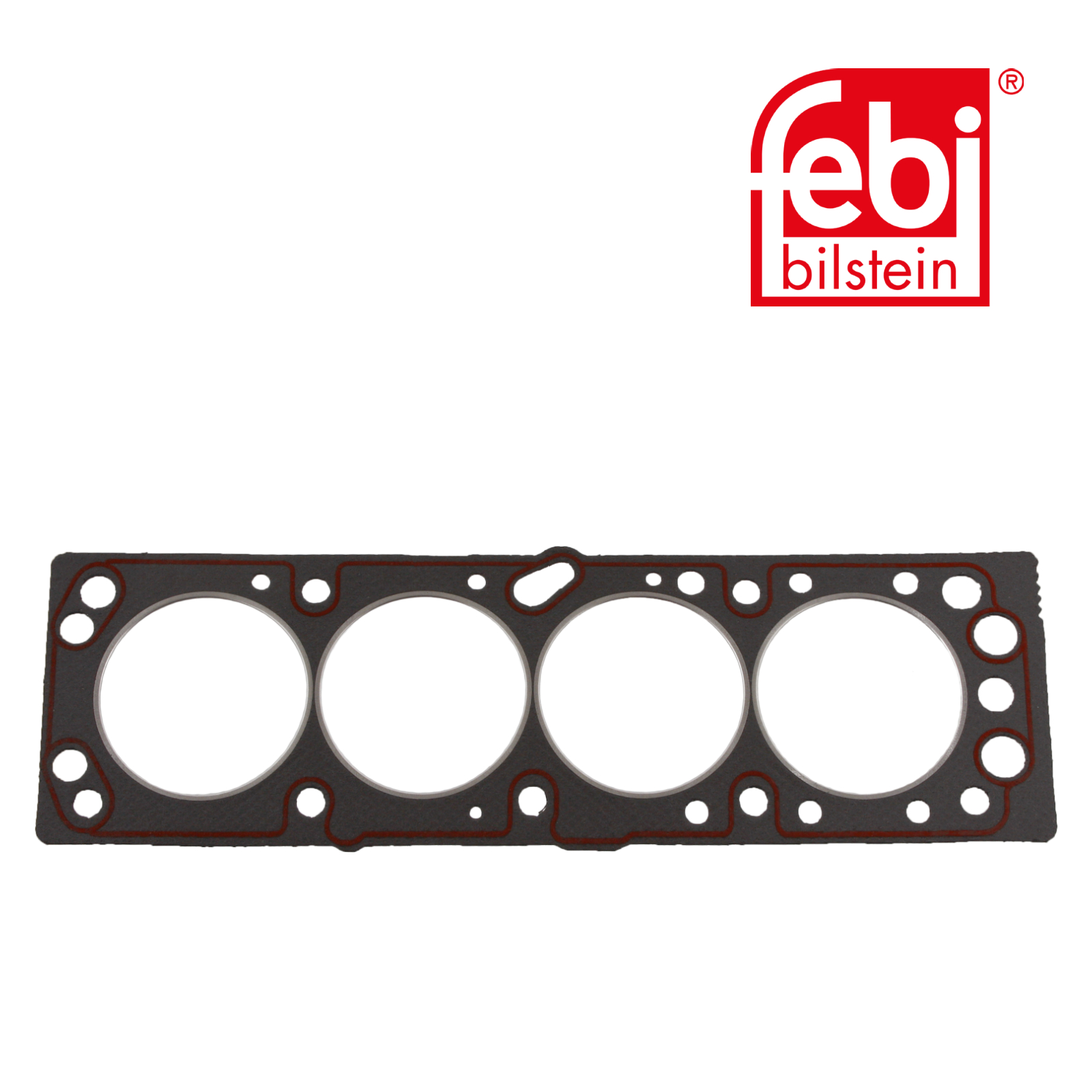 Febi Cylinder Head Gasket Thick 17745