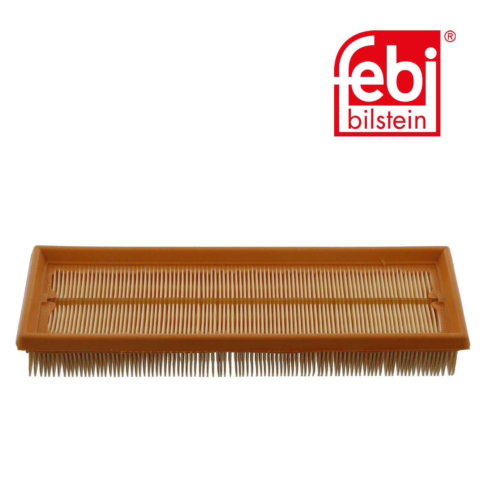Febi Engine Air Filter 31265