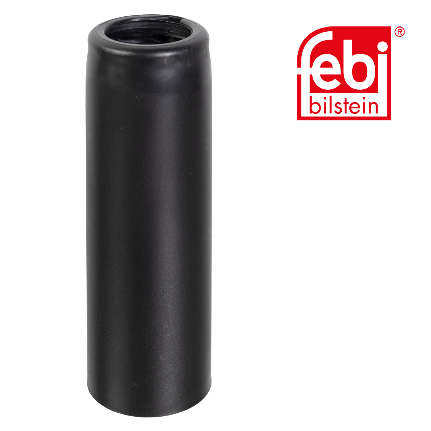Febi Rear Protective Cap/Bellow 22142