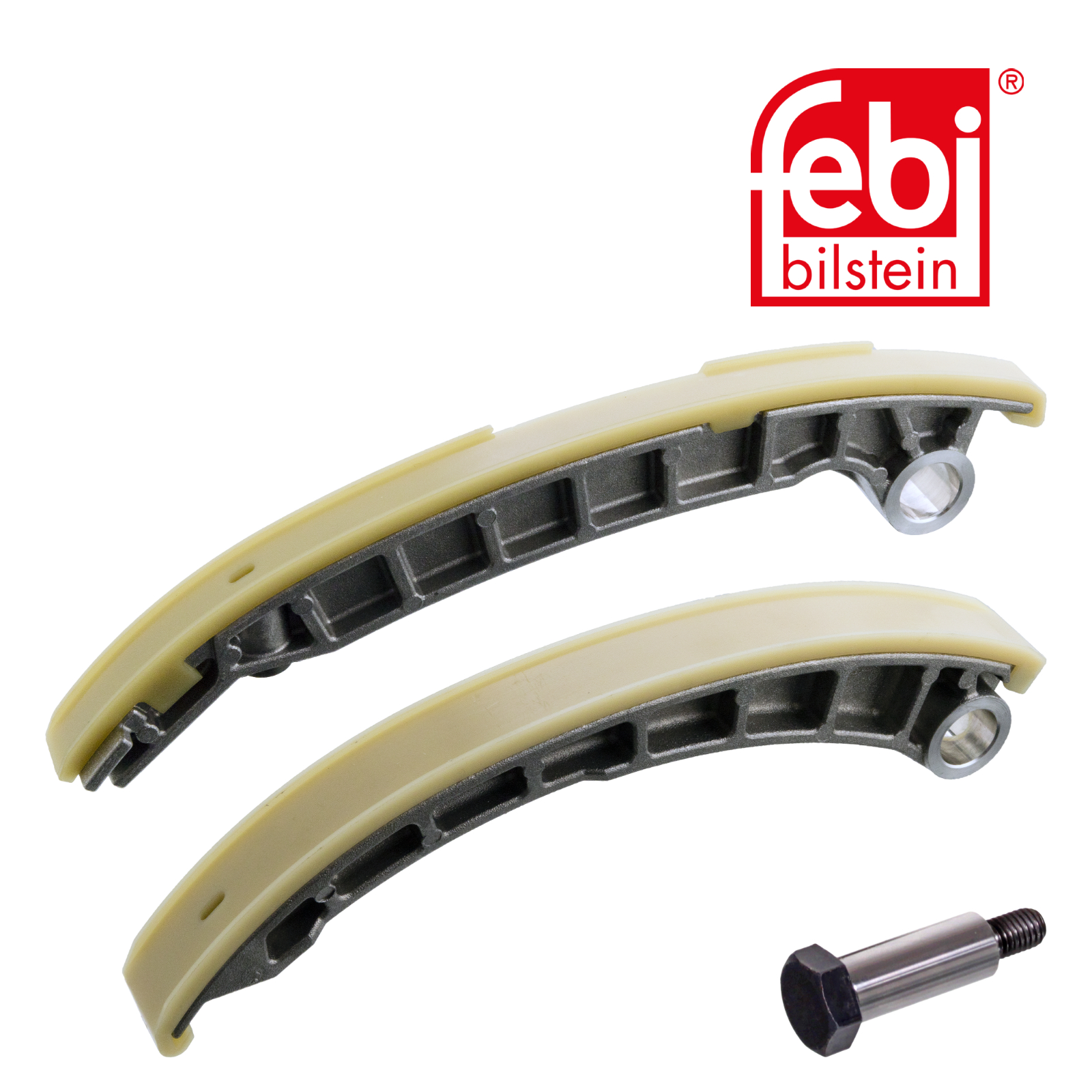 Febi Timing Chain Guide Rails Kit 101978