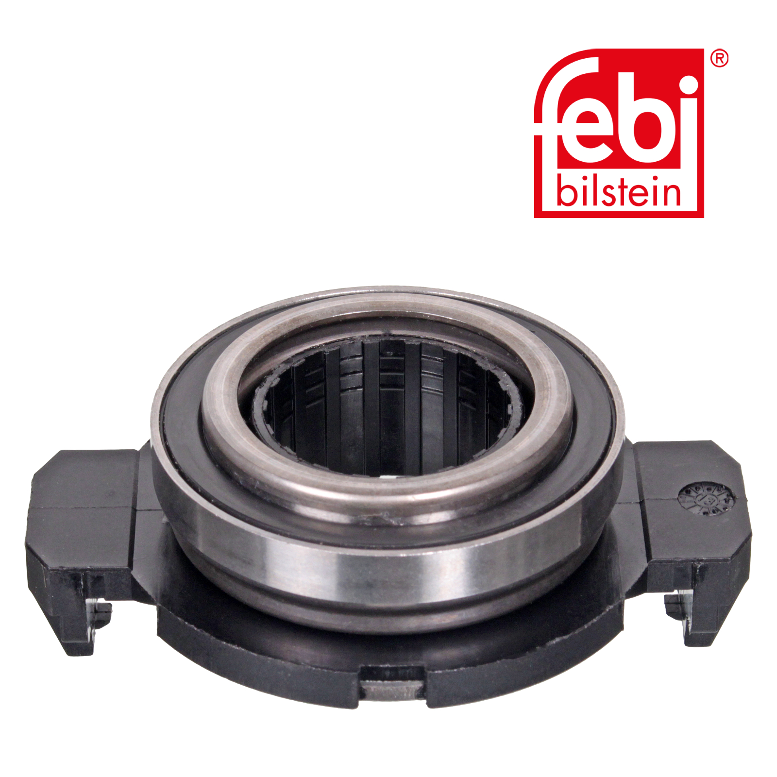 Febi Clutch Release Bearing ID OD 10420