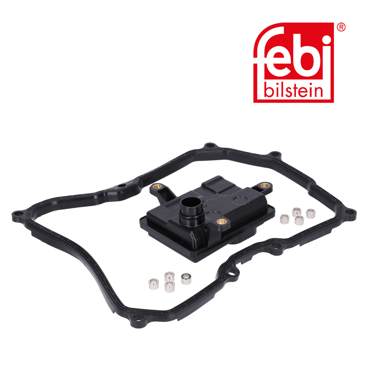 Febi Auto Trans Filter Kit 179906