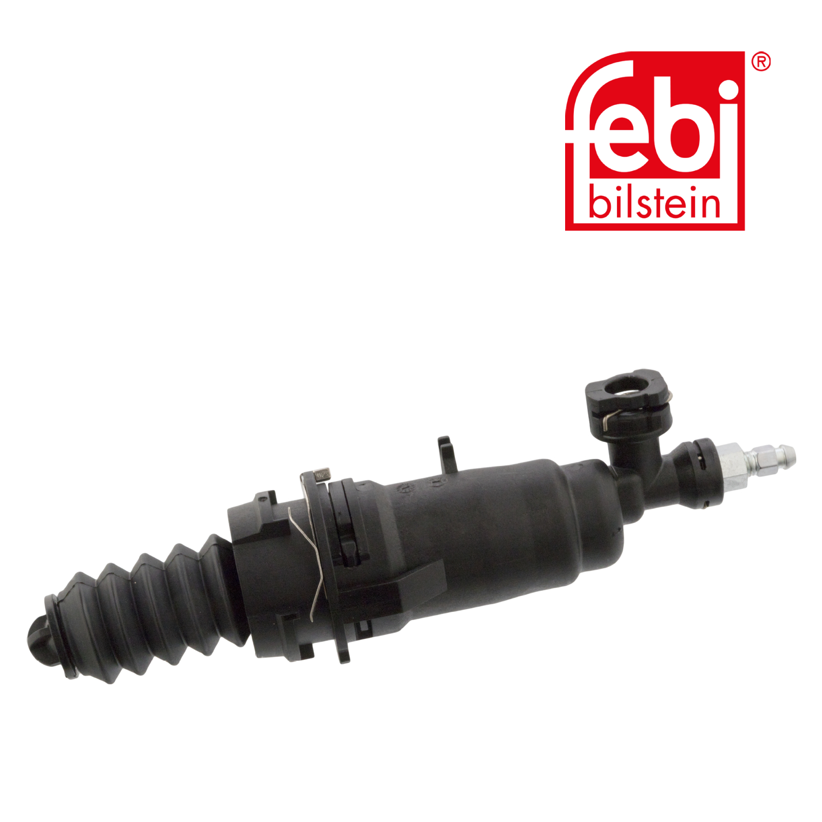 Febi Clutch Slave Cylinder 103496
