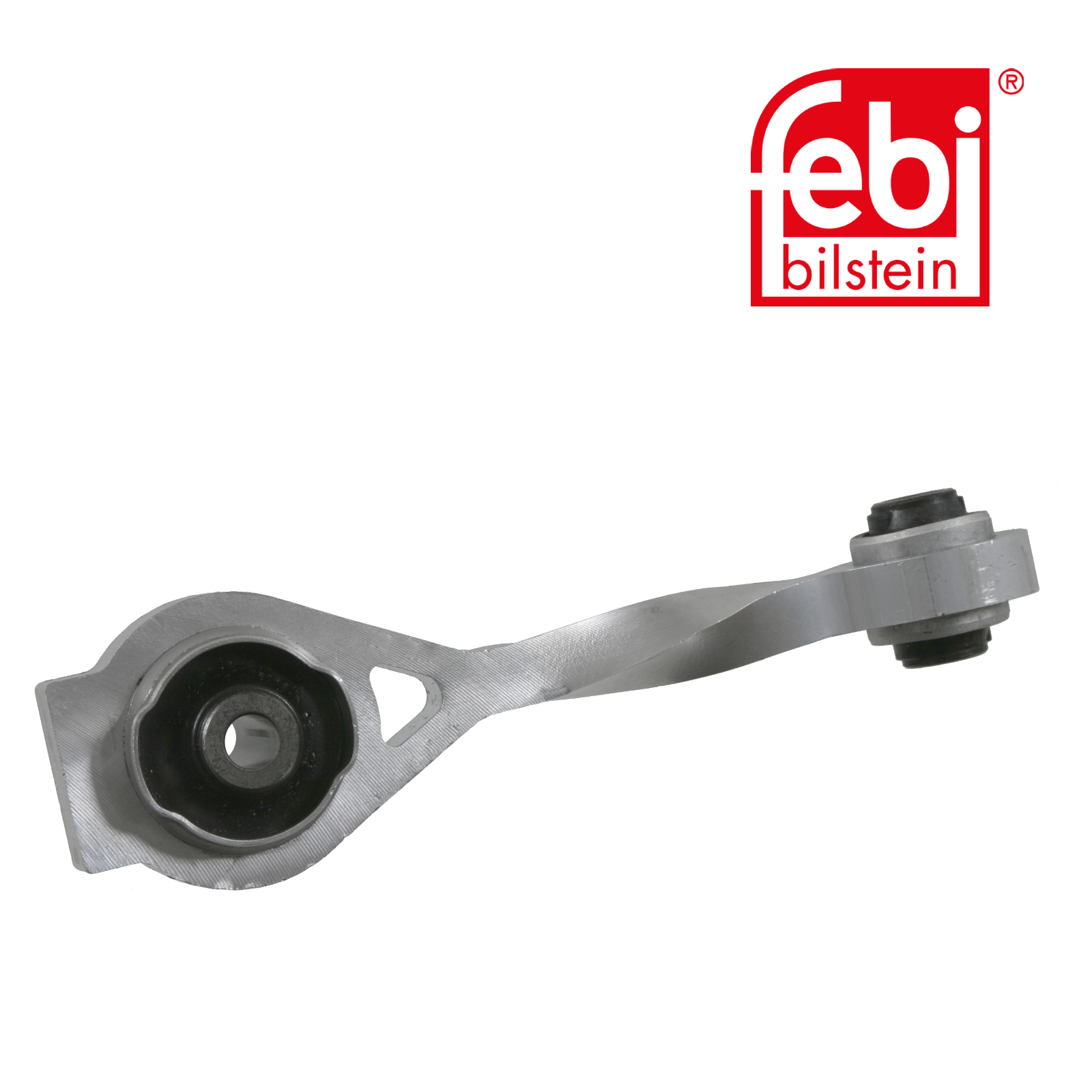 Febi Engine Mount Mounting Rear 22106