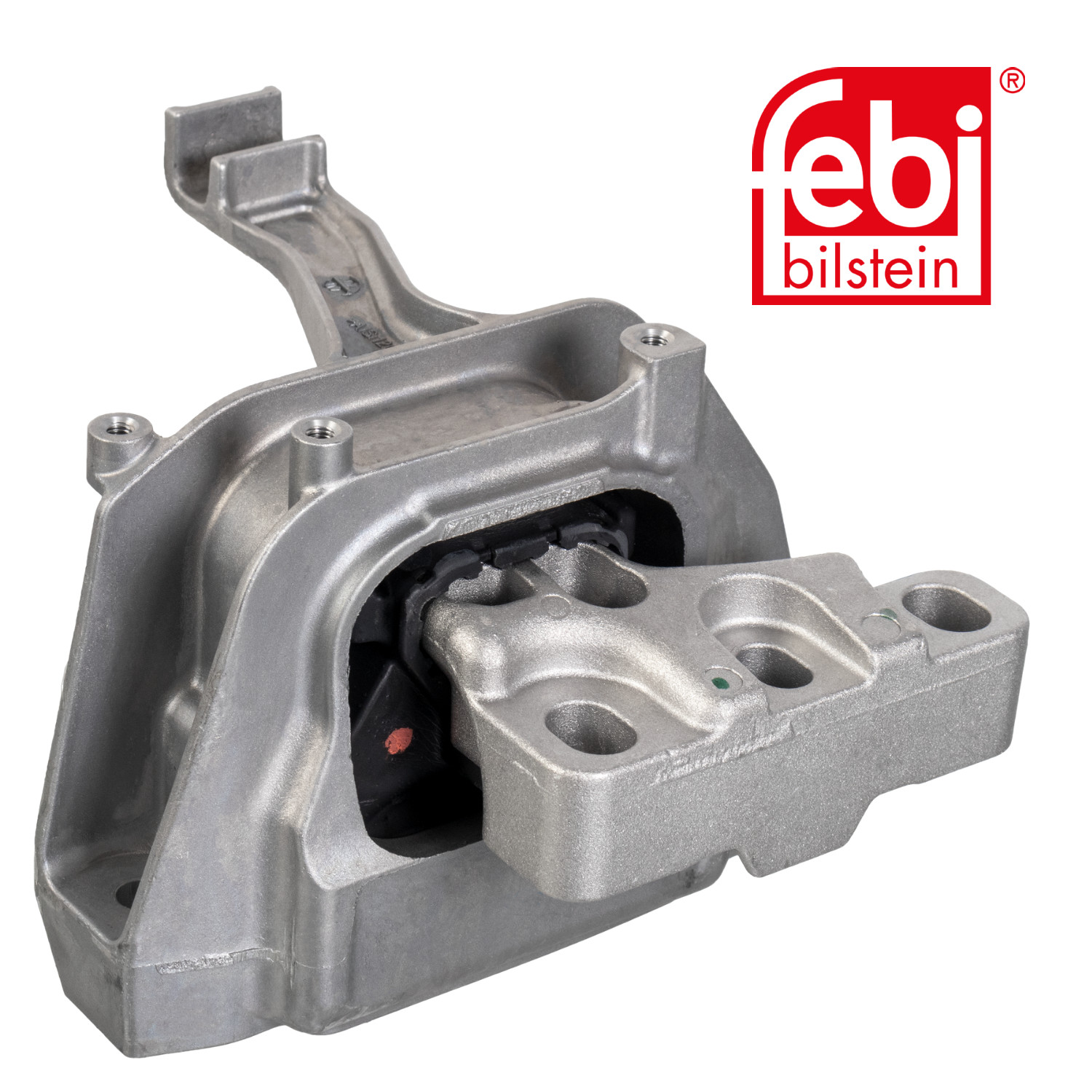 Febi Engine Mount Mounting Right 180495