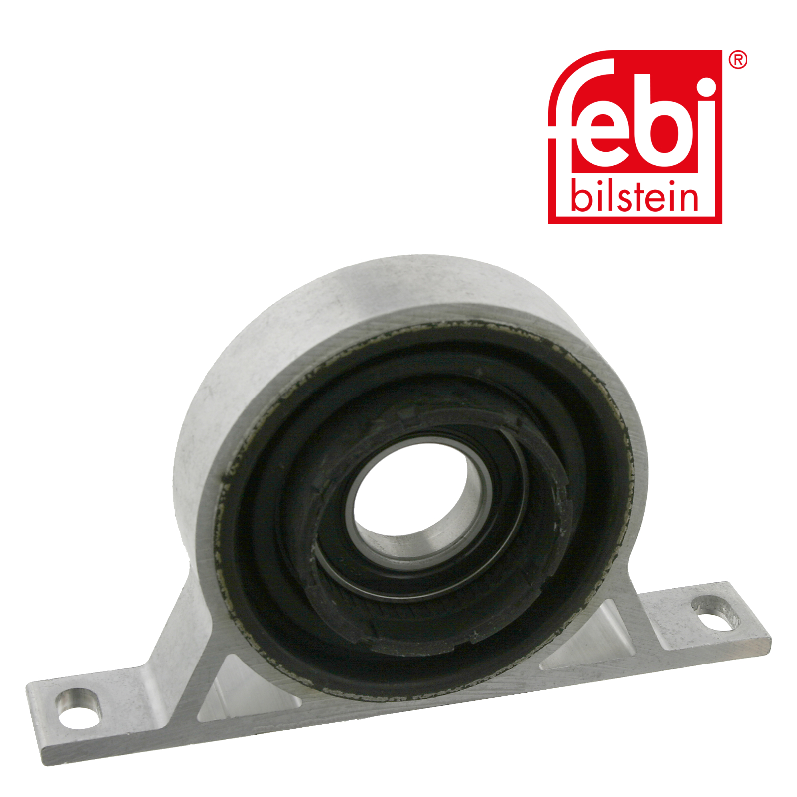 Febi Propshaft Centre Bearing Support 26322