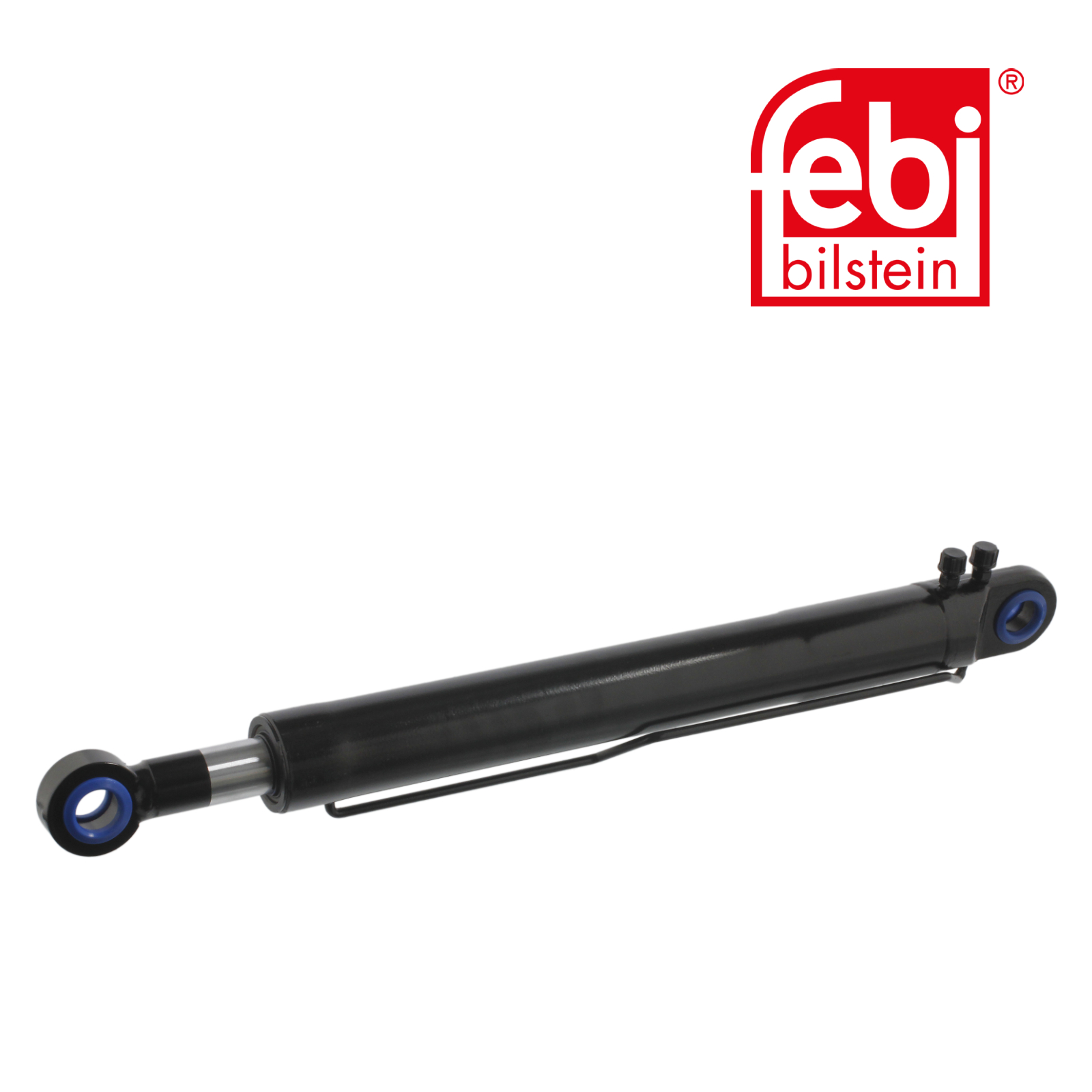 Febi Cab Tilt Cylinder 33955