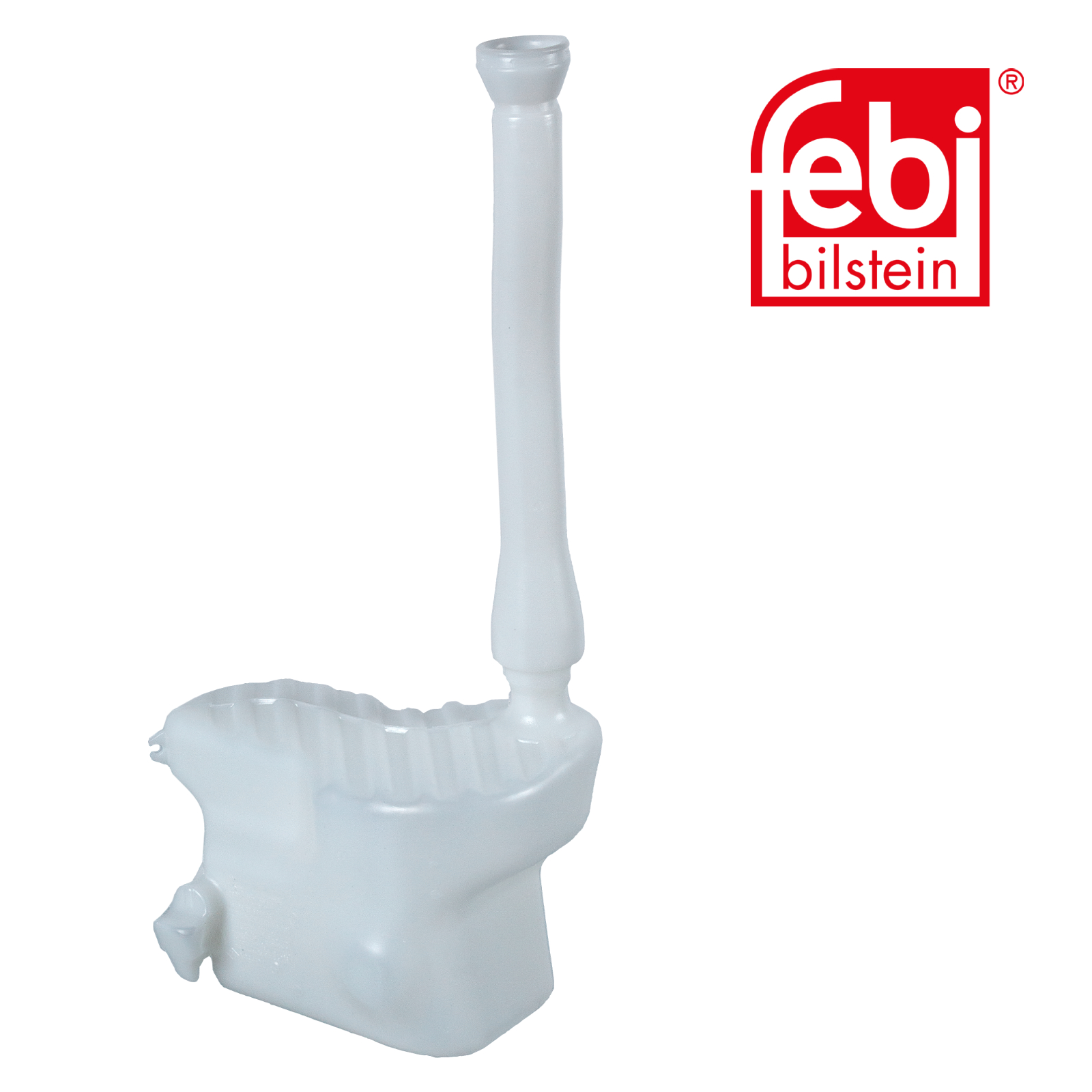 Febi Windscreen Washer Reservoir 109526