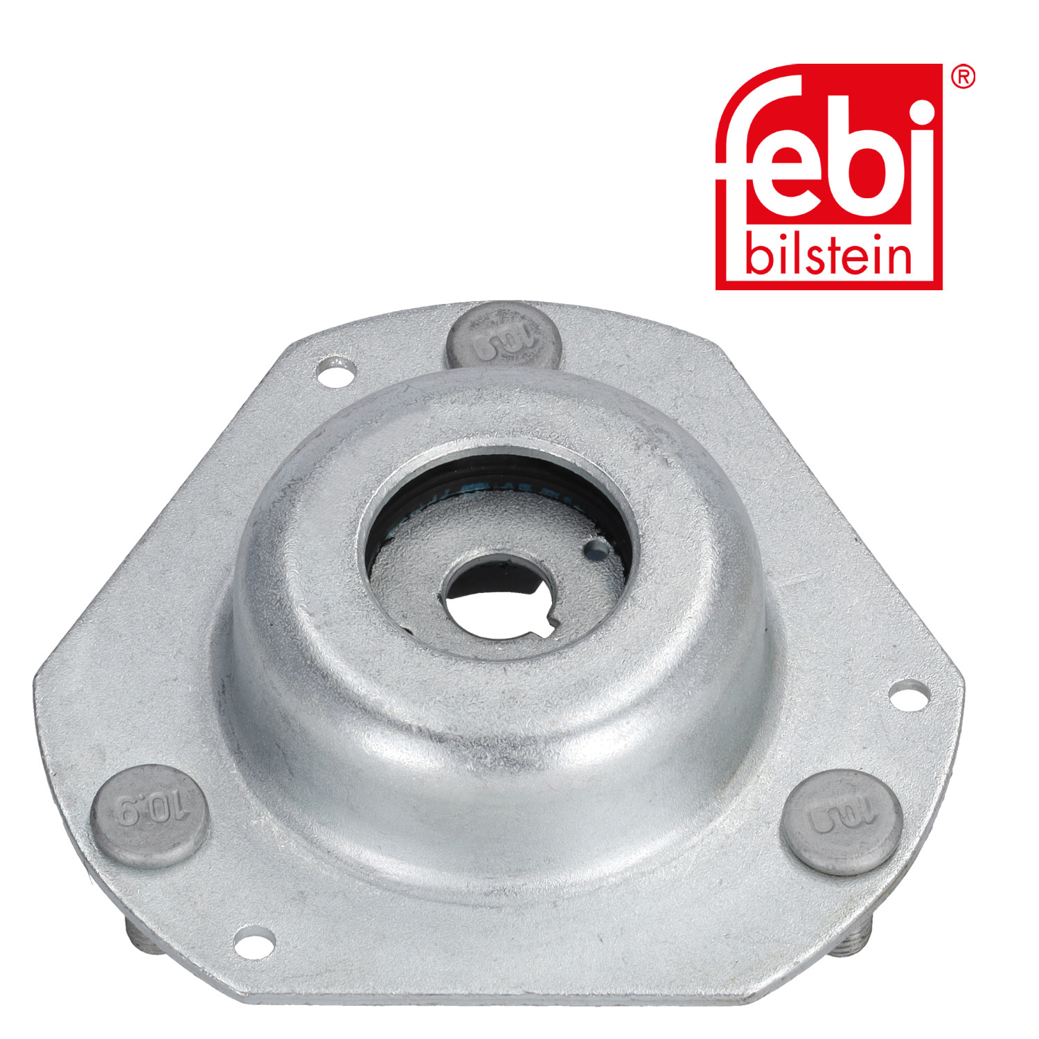 Febi Front Suspension Strut Support Mount 100788