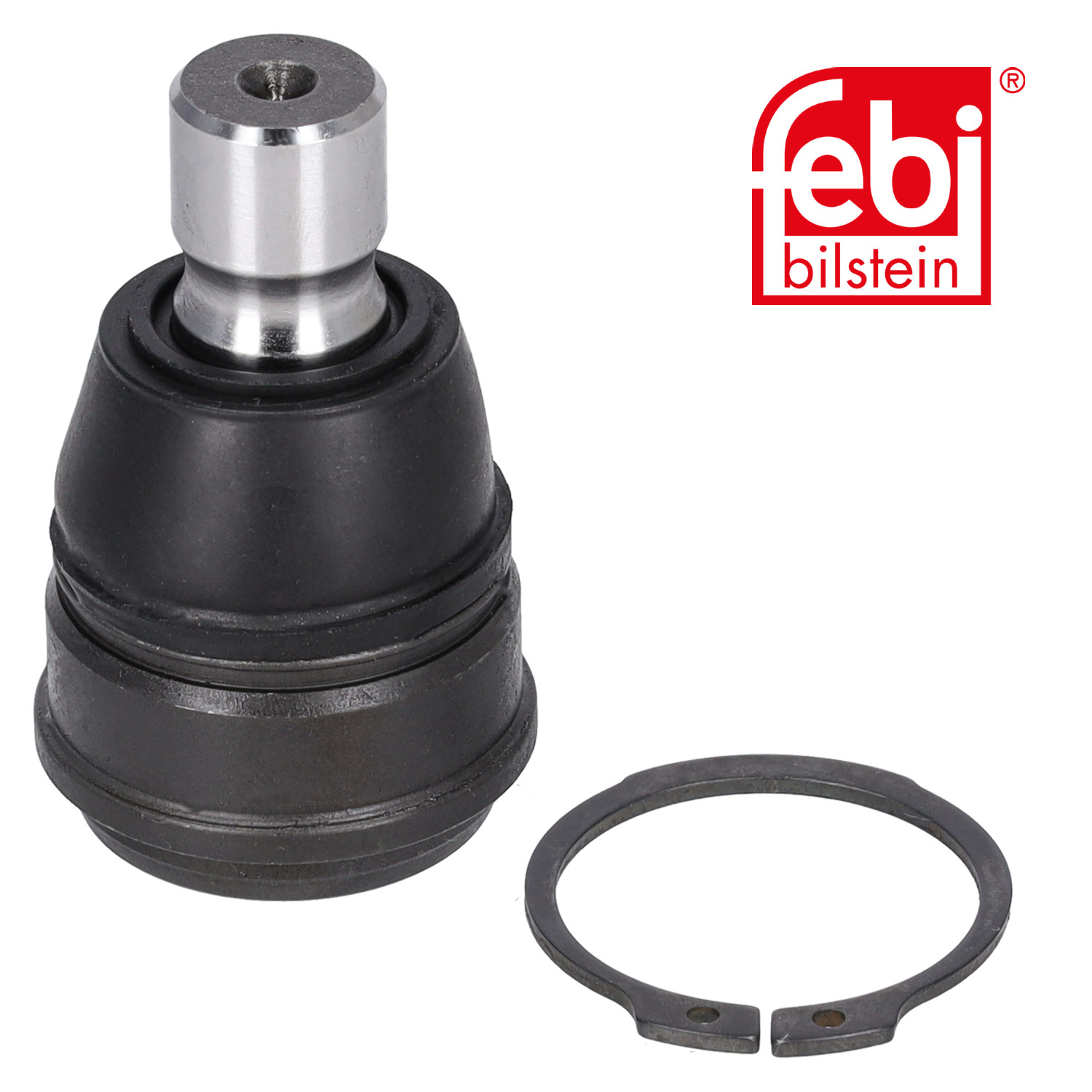 Febi Ball Joint Front Right 38543