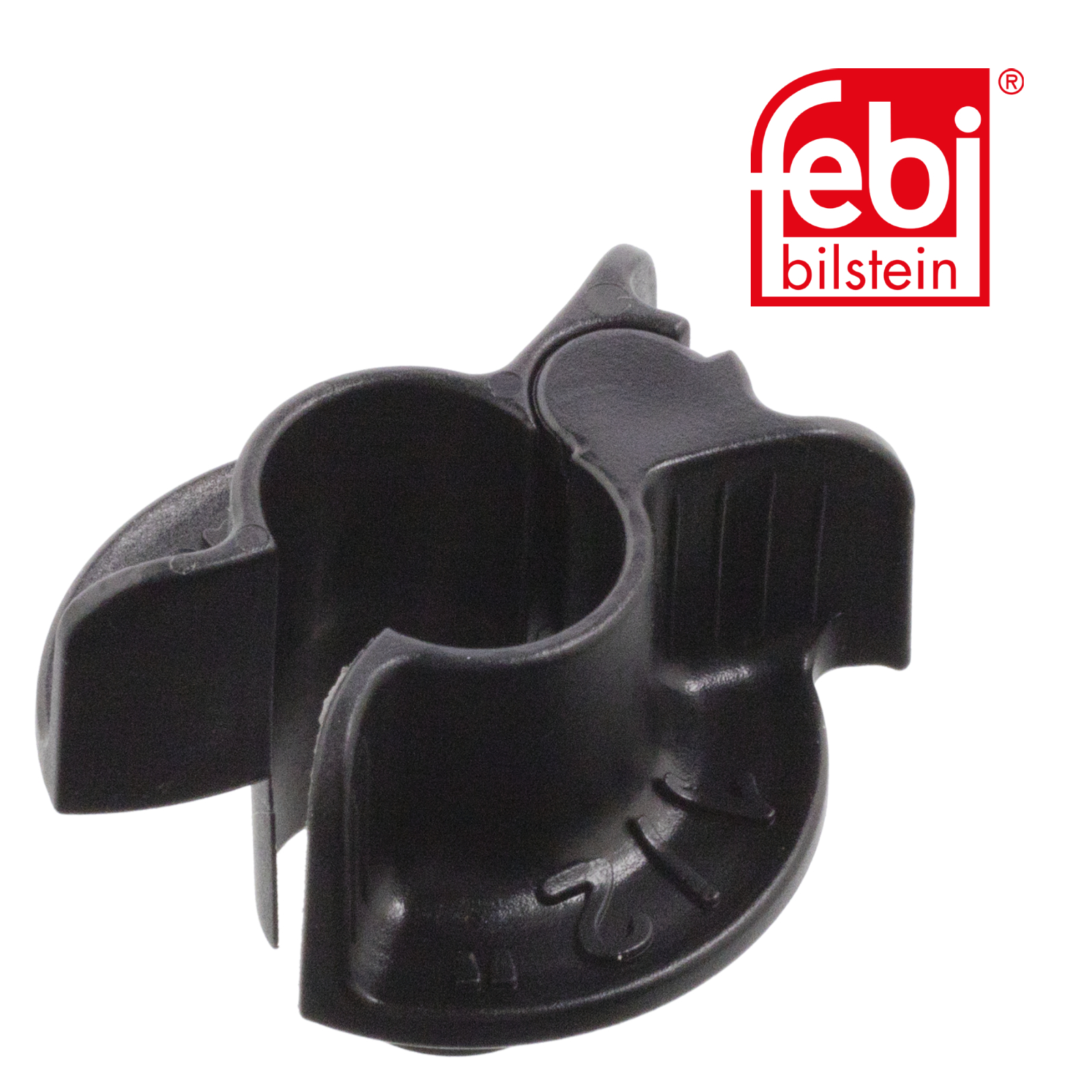 Febi Tool 105634 105634