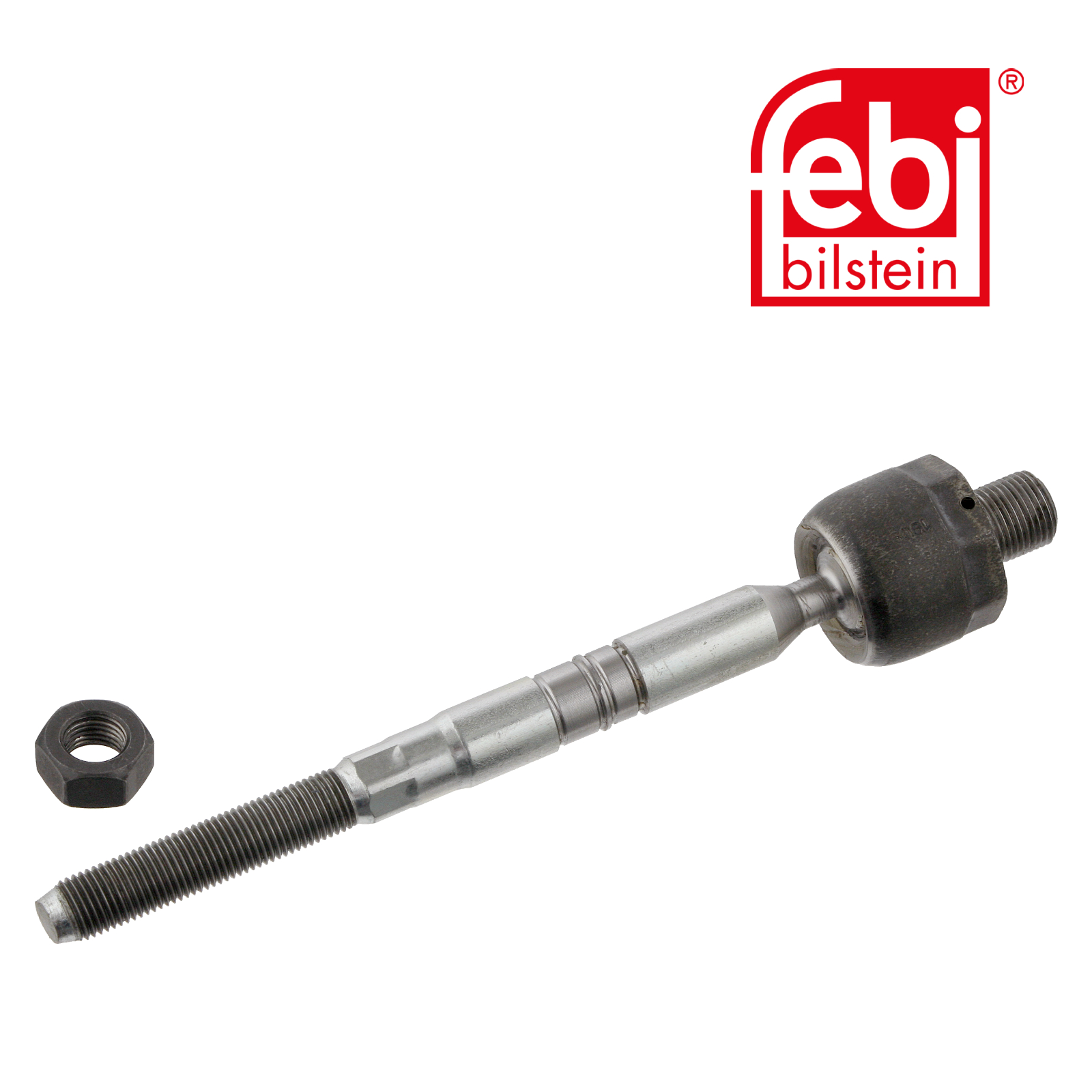 Febi Stabiliser Drop Link Front Right 31222