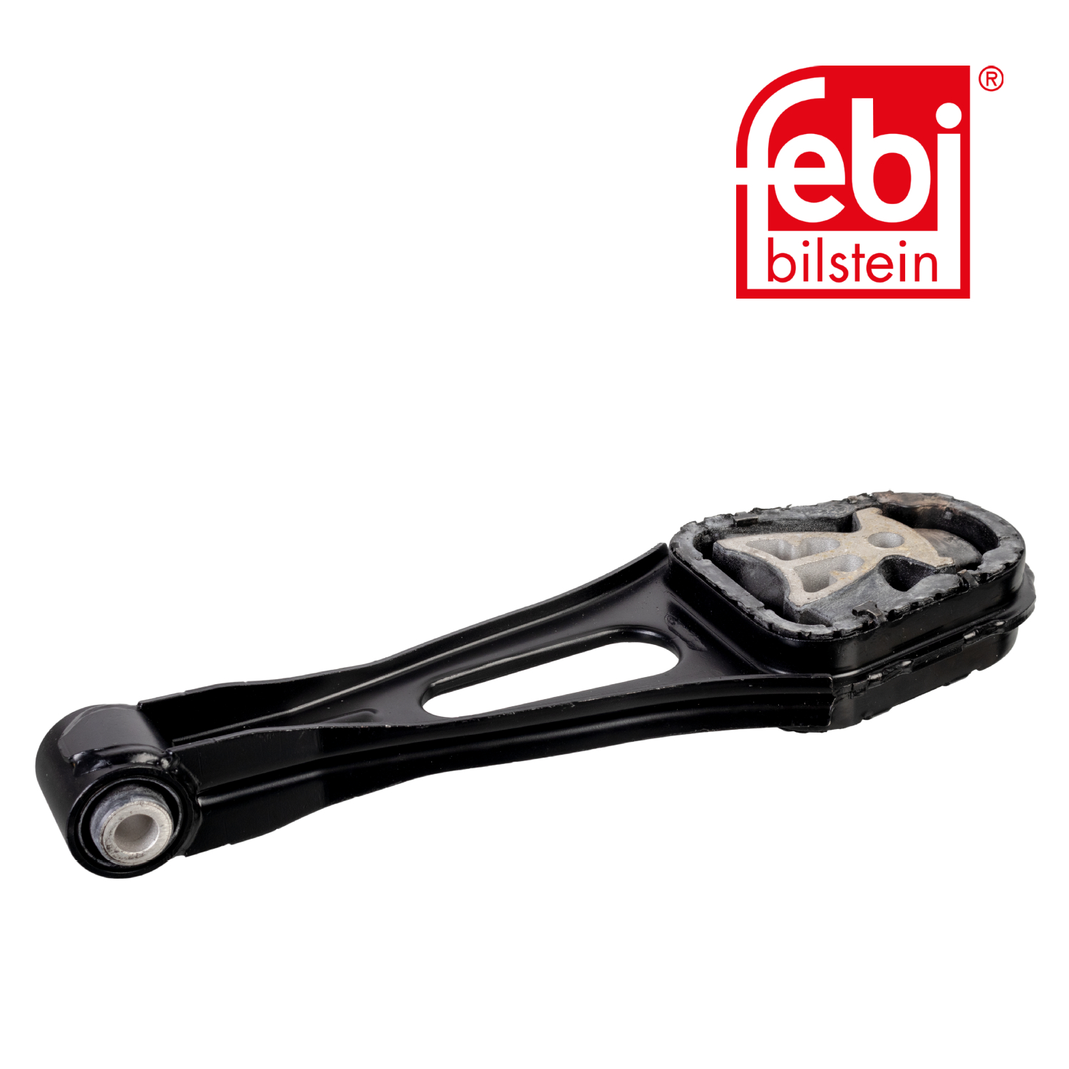Febi Engine Mount Mounting Left 174862