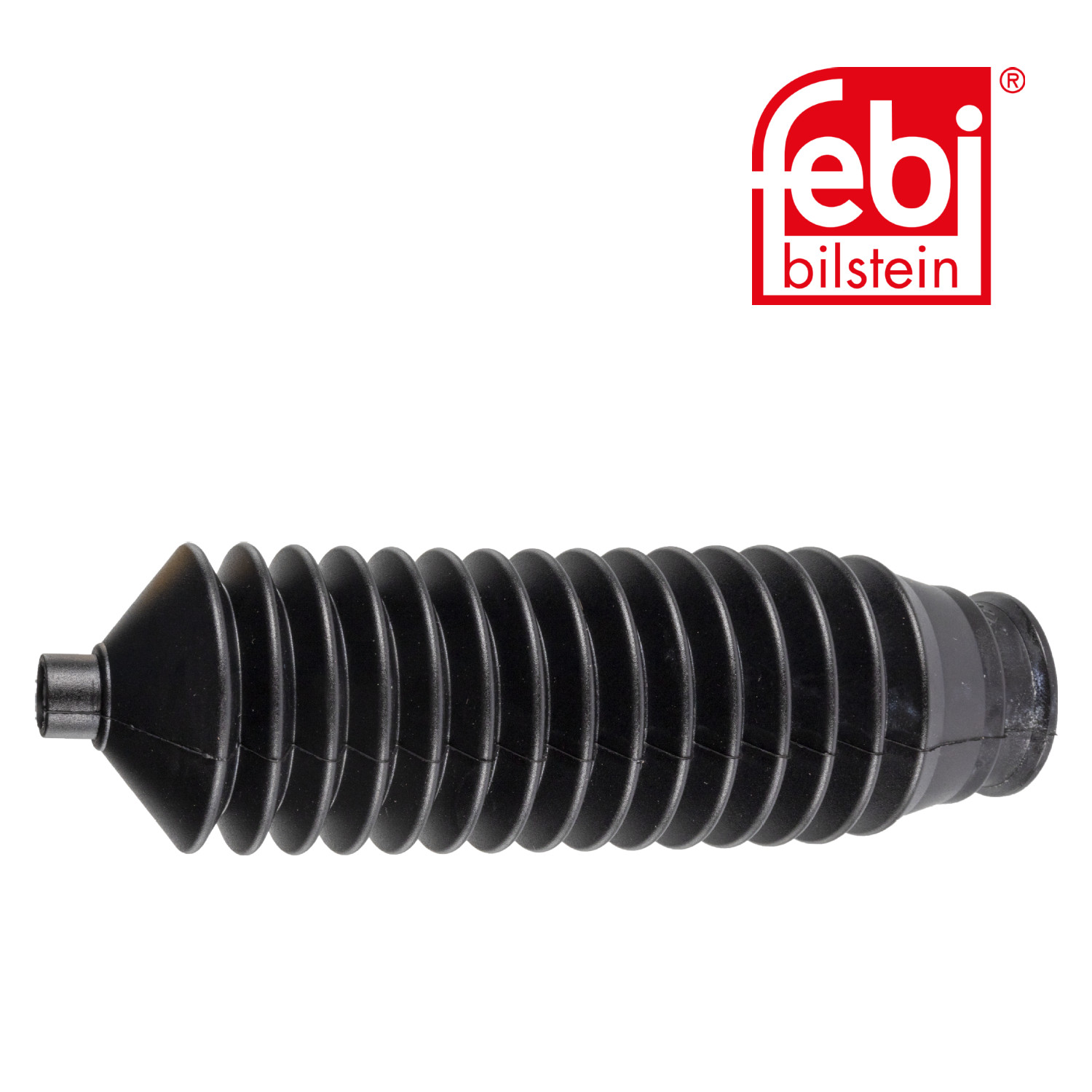 Febi Steering Bellow Front Right Rubber 03308