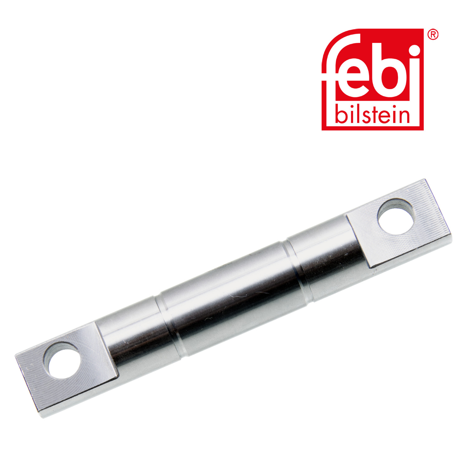 Febi Clutch Release Fork Bolt 180158