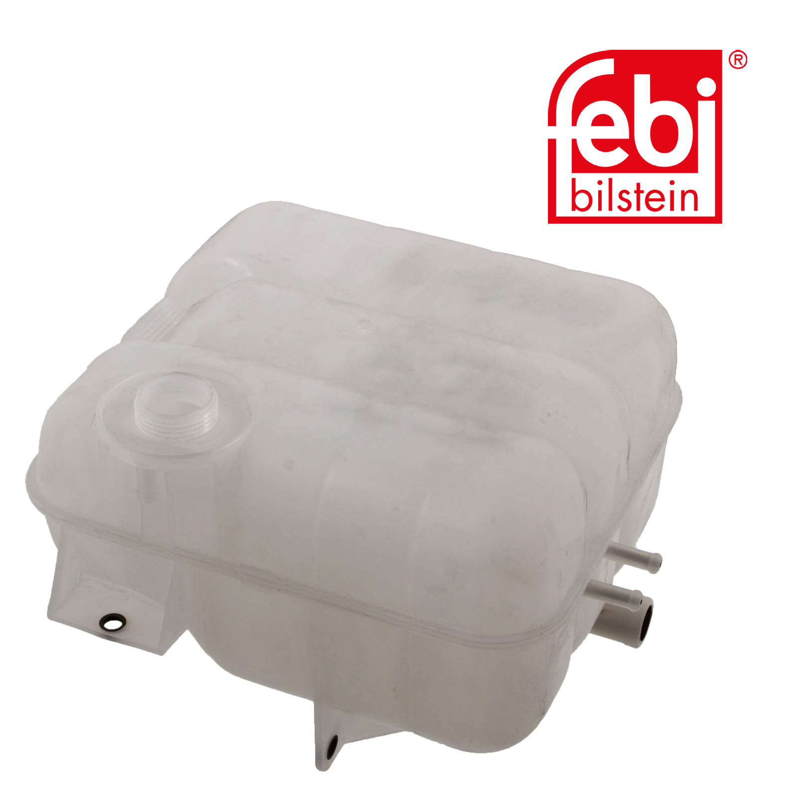 Febi Coolant Expansion Tank 35035