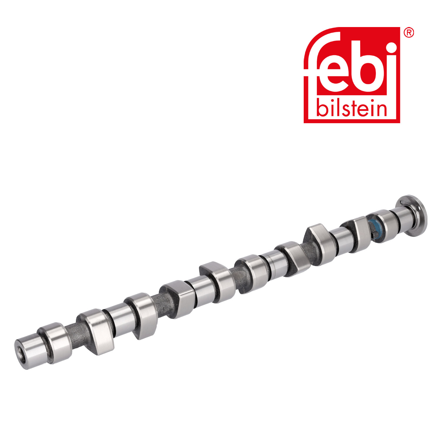 Febi Engine Camshaft Lobes 05029