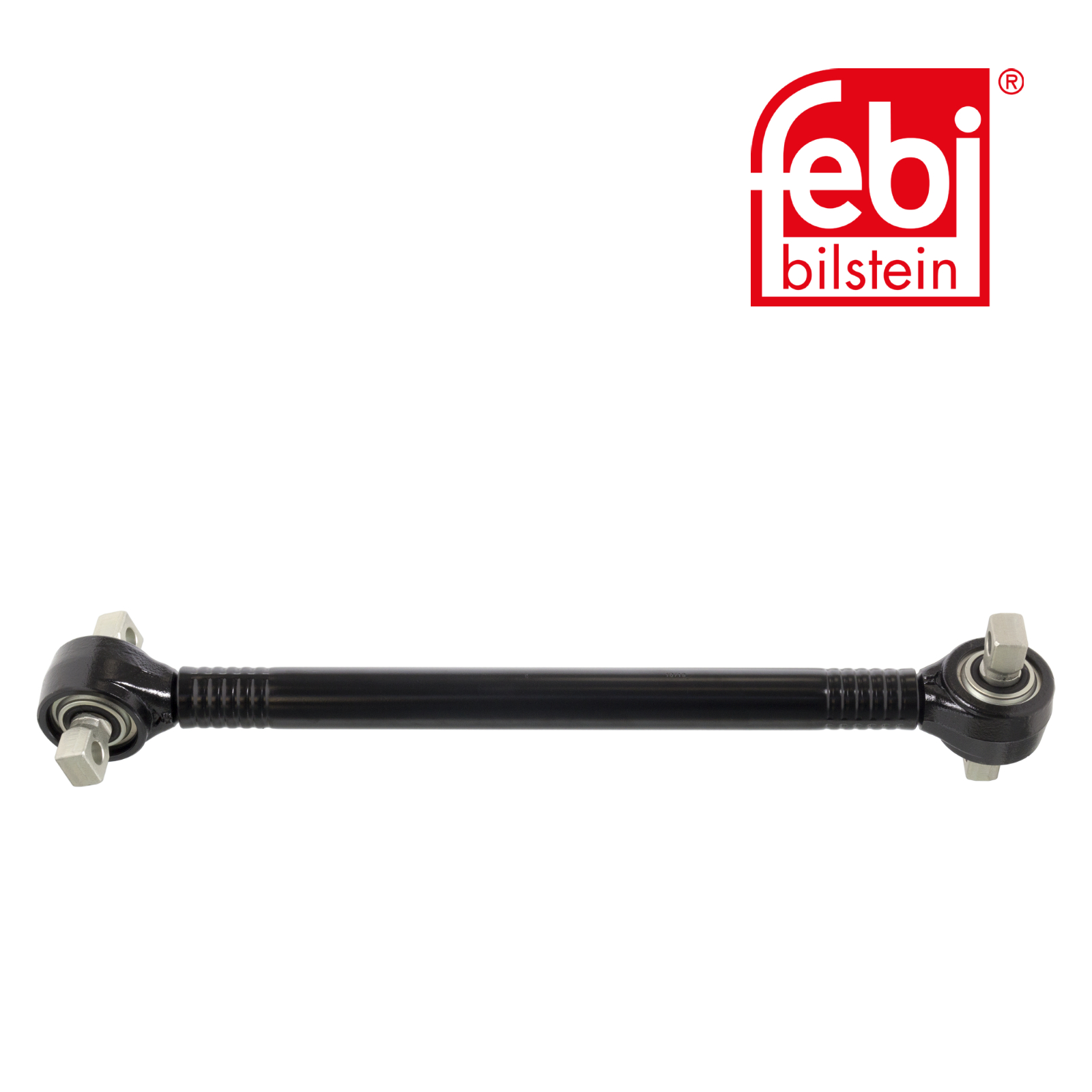 Febi Control/Trailing Arm Lower Front 103353