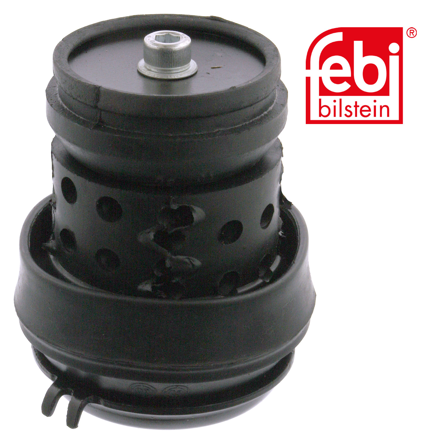 Febi Engine Mount Mounting Front 02068