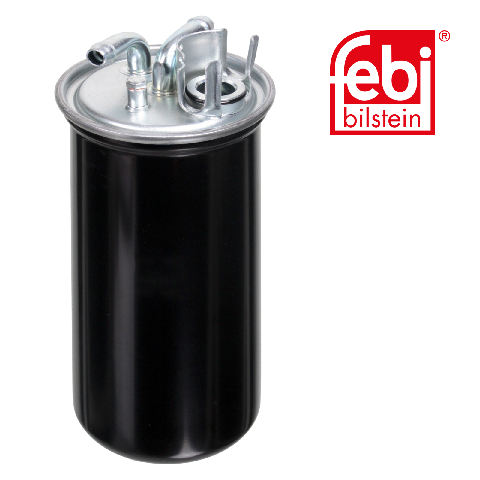 Febi Fuel Filter Element 30756