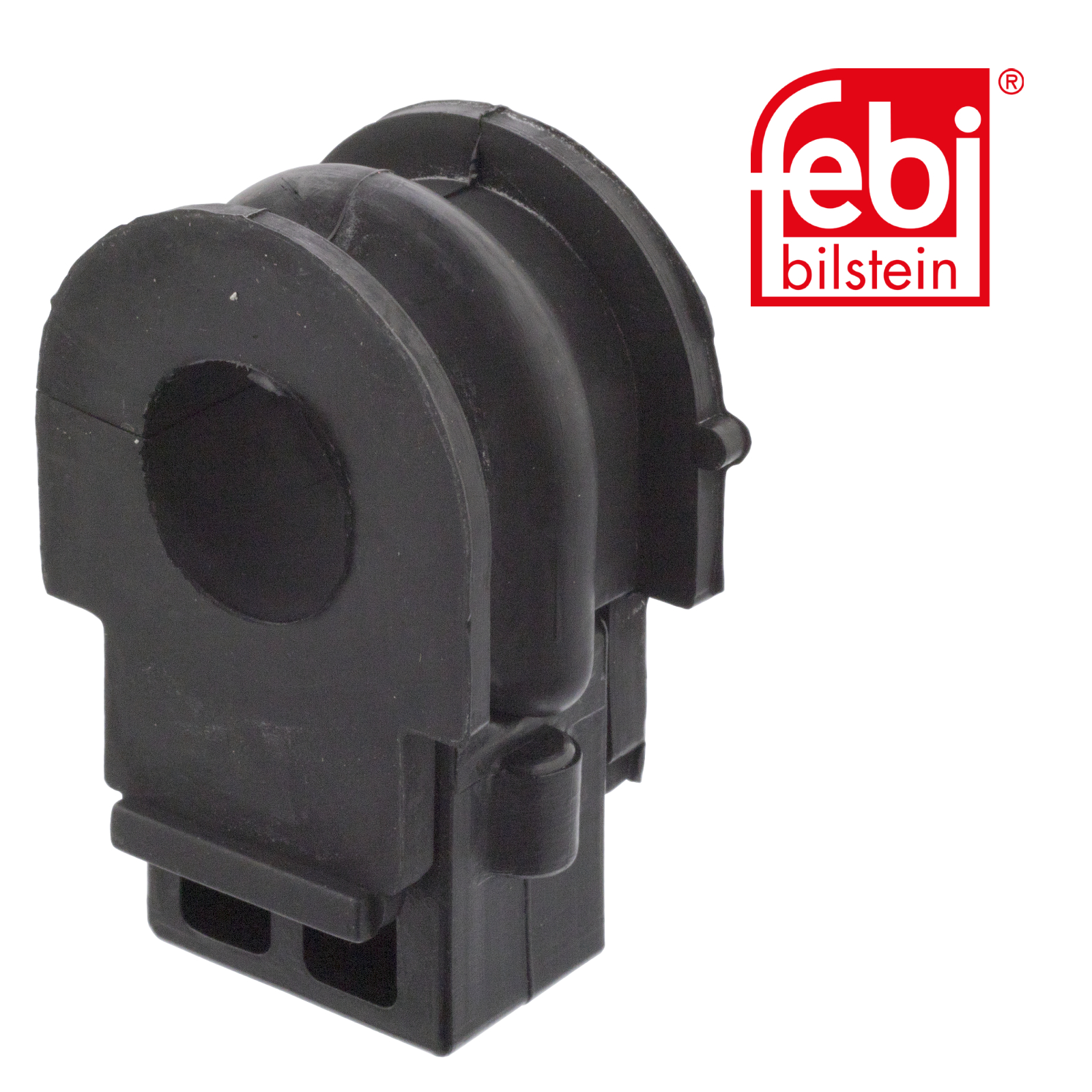 Febi Anti Roll Bar Mounting Bracket Front 42559
