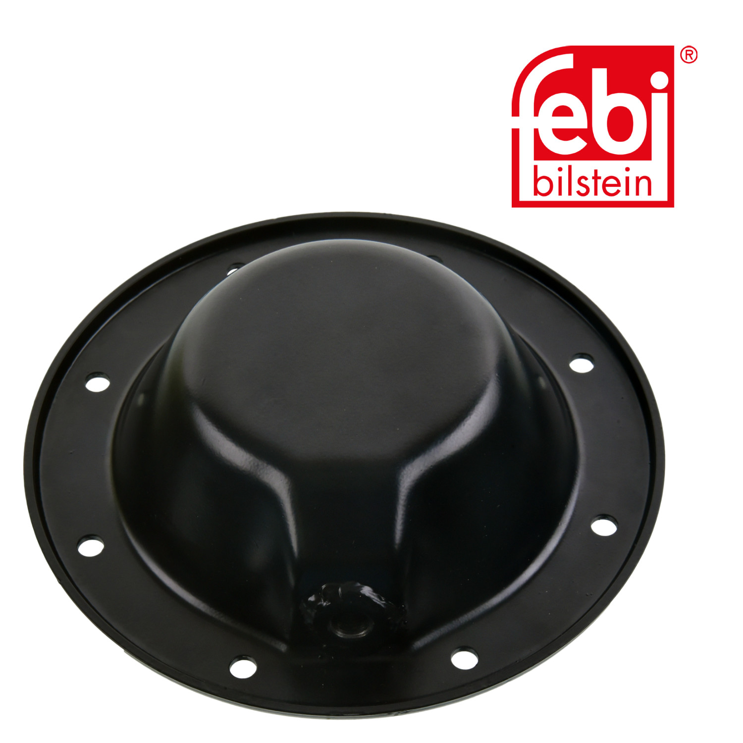 Febi Wheel Hub Dust Cap 179727