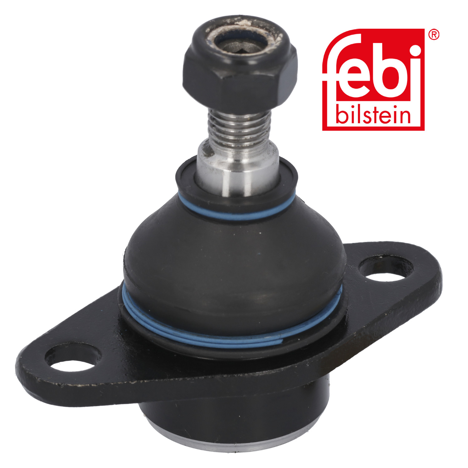 Febi Ball Joint Front Right 21487