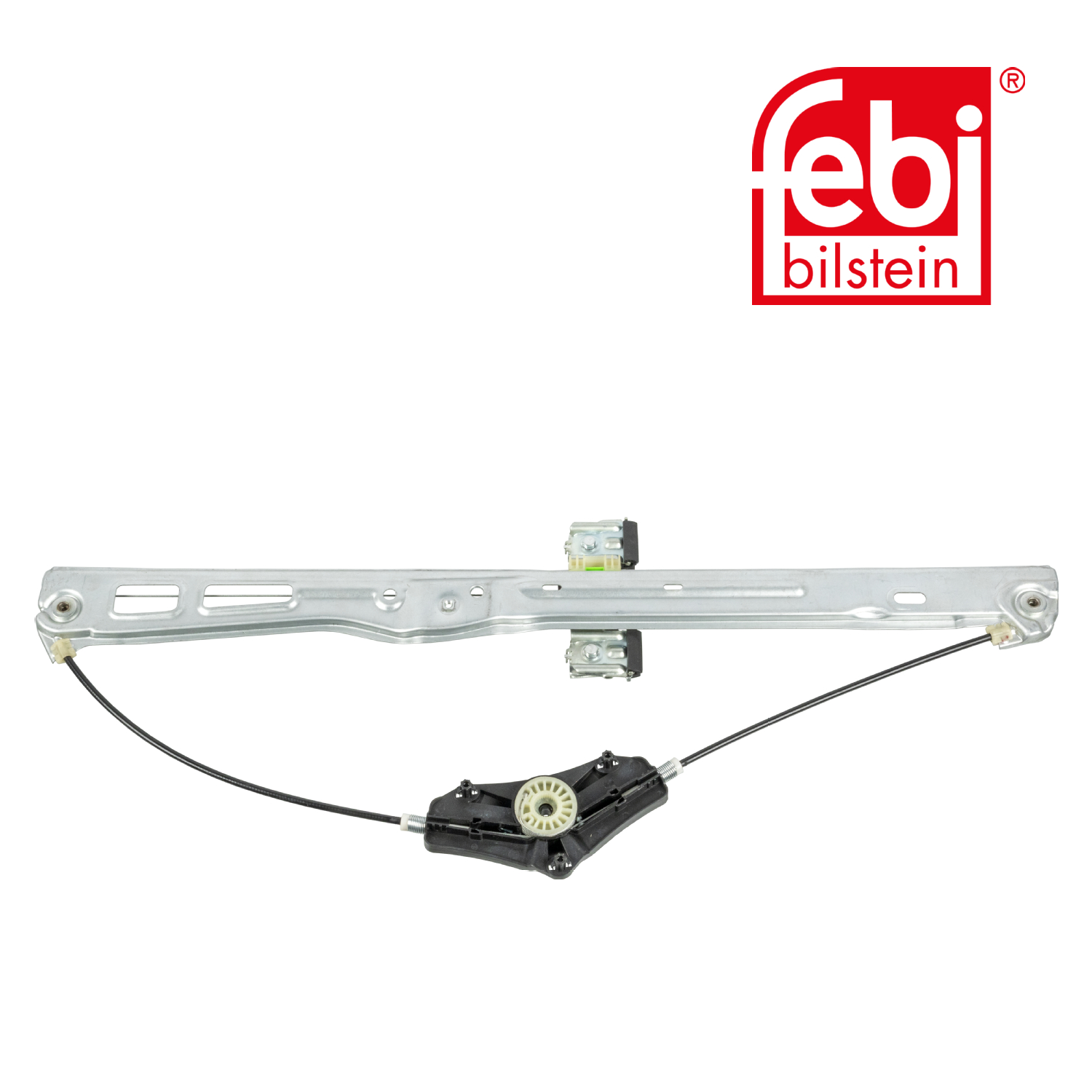 Febi Electric Window Regulator Lifter Left Front 174990