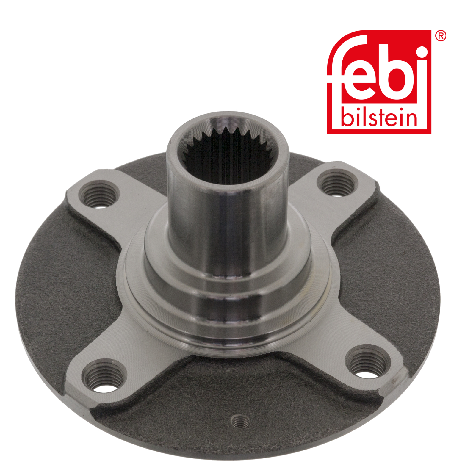 Febi Wheel Hub Stud 05761
