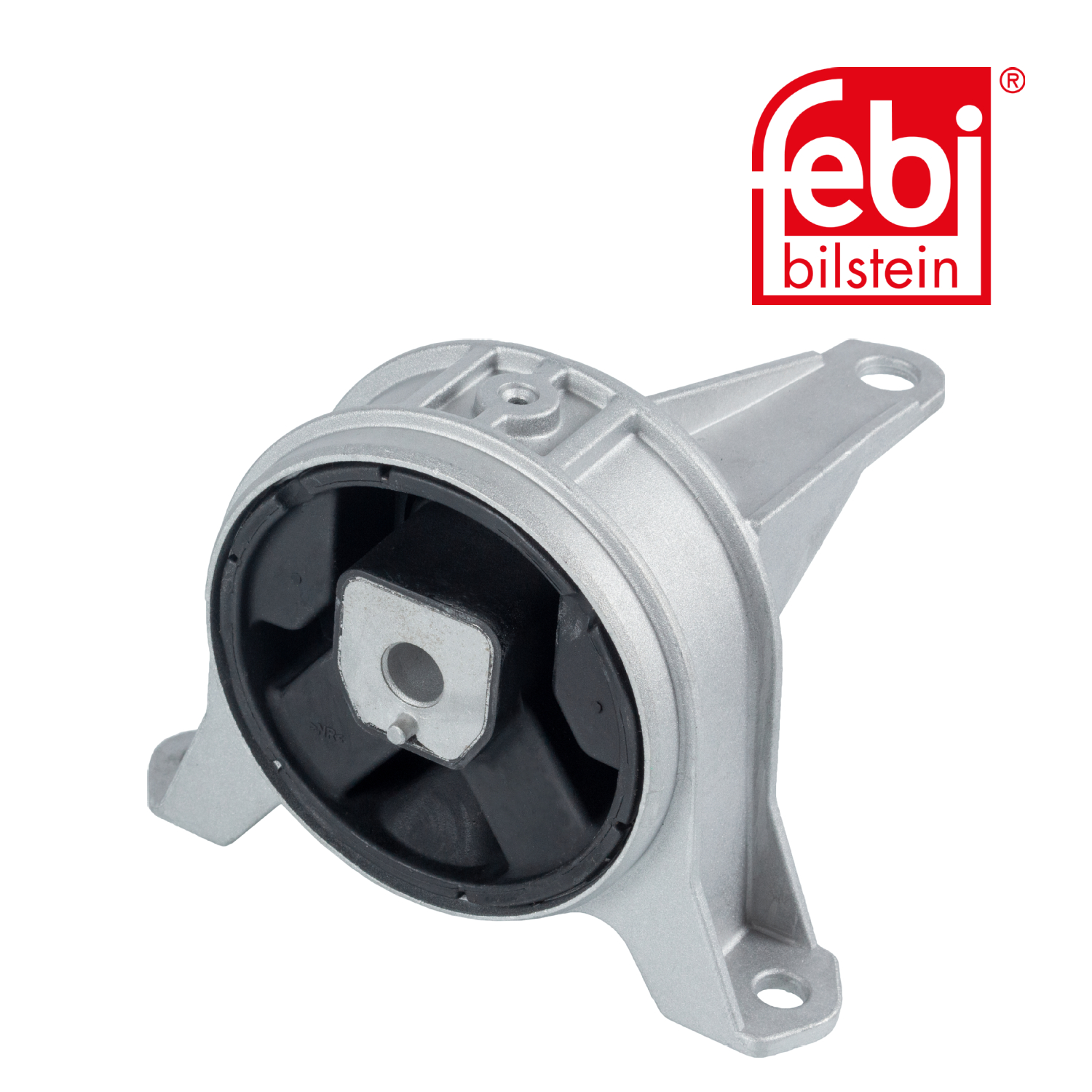 Febi Engine Mount Mounting Right Front 23681