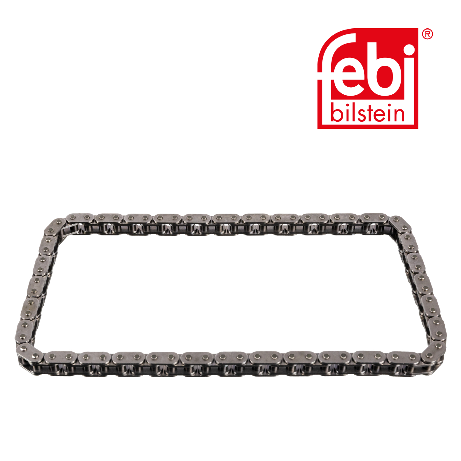 Febi Oil Pump Drive Chain 49724
