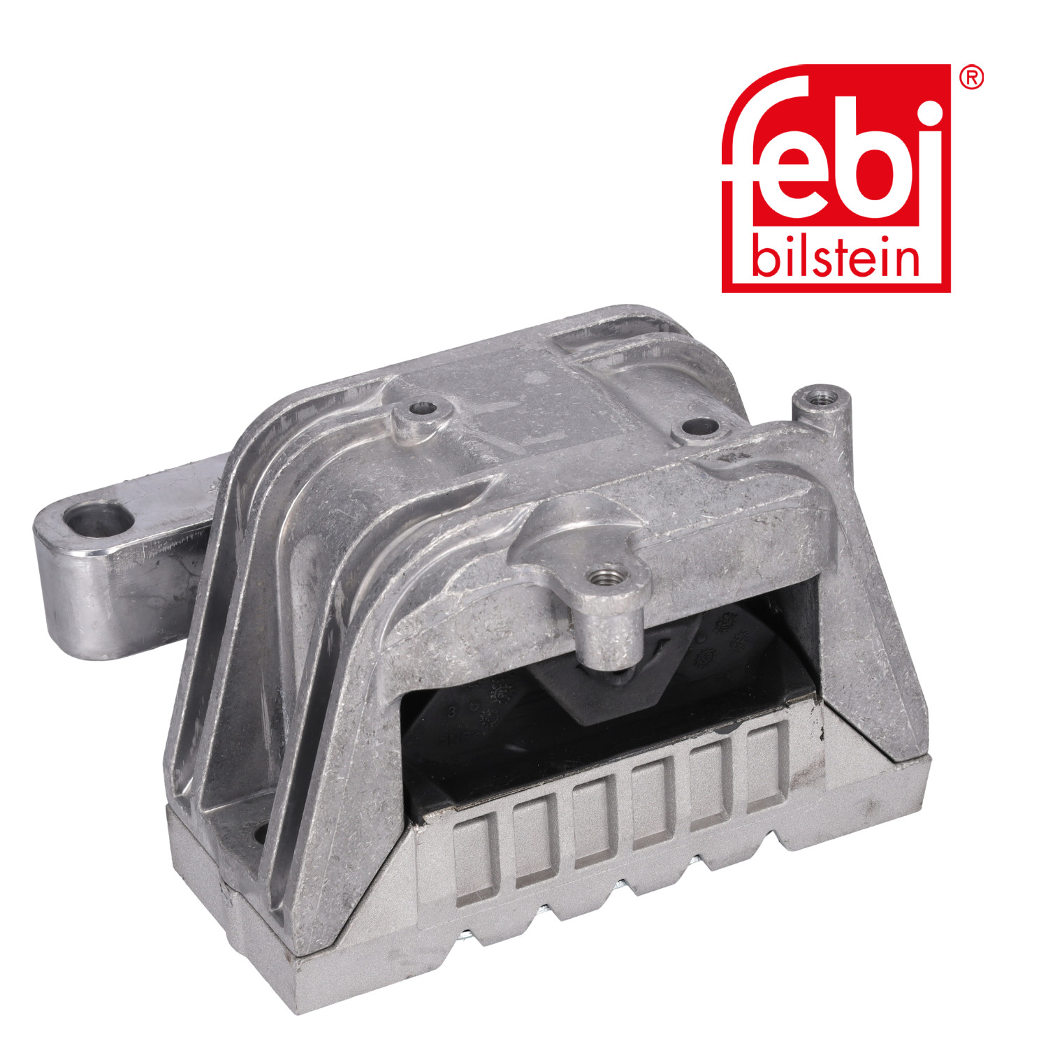 Febi Engine Mount Mounting Right 23020