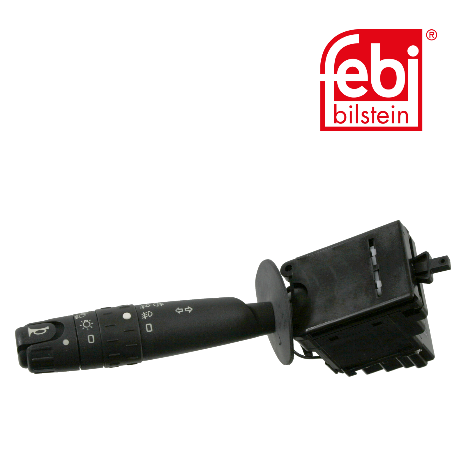 Febi Steering Column Switch 14 Connectors 22122