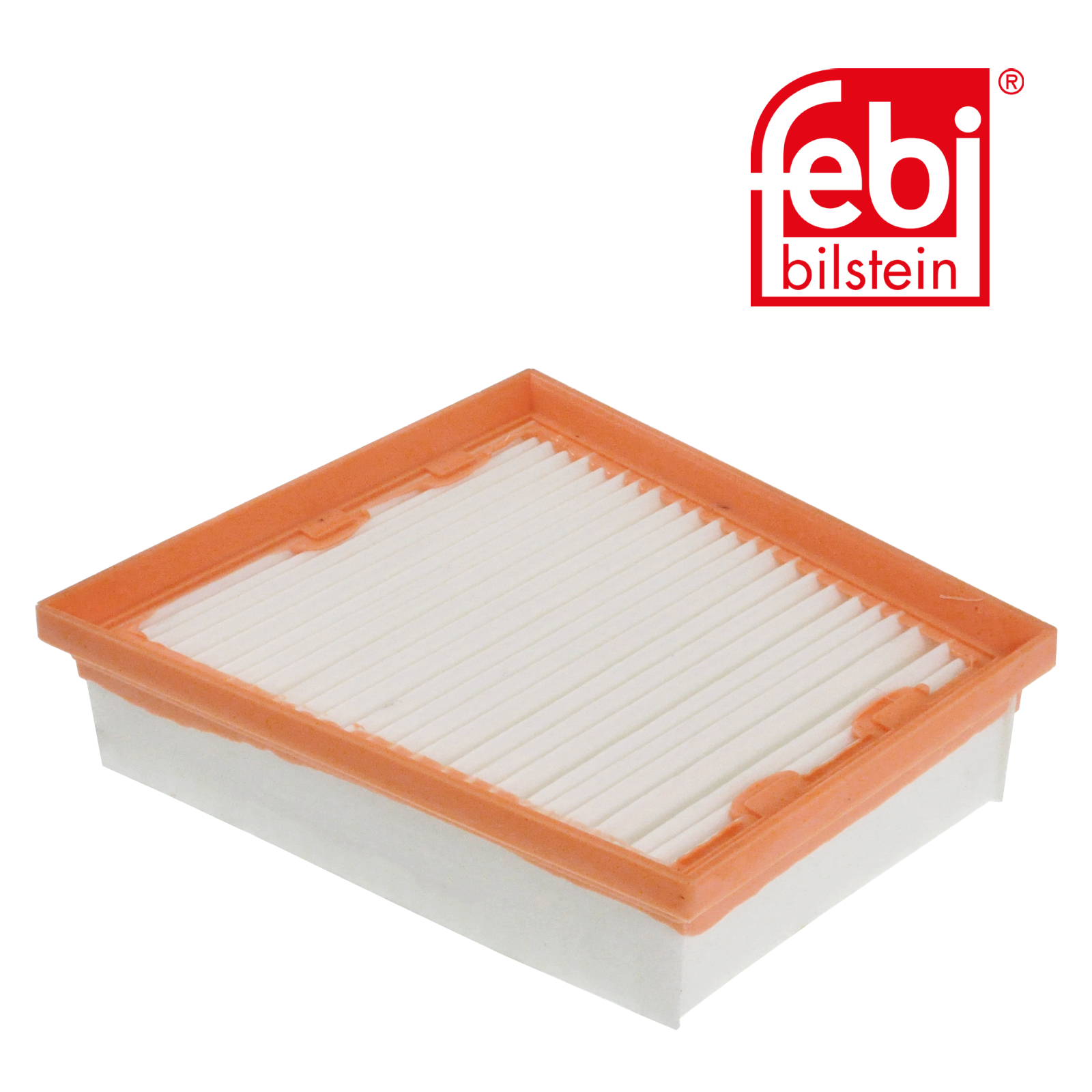 Febi Engine Air Filter 109109