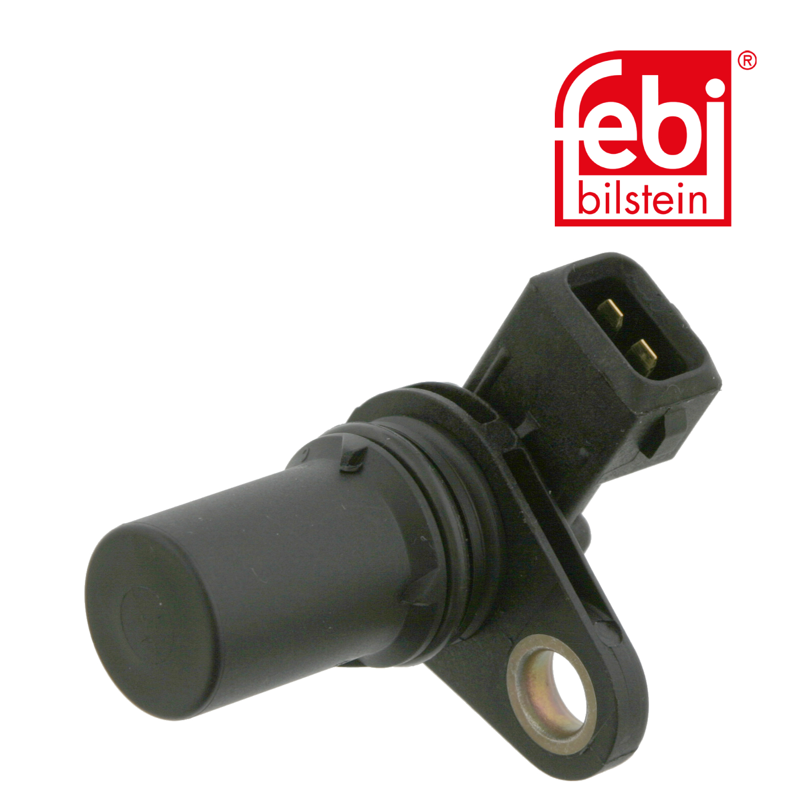 Febi Camshaft Position Sensor 24841