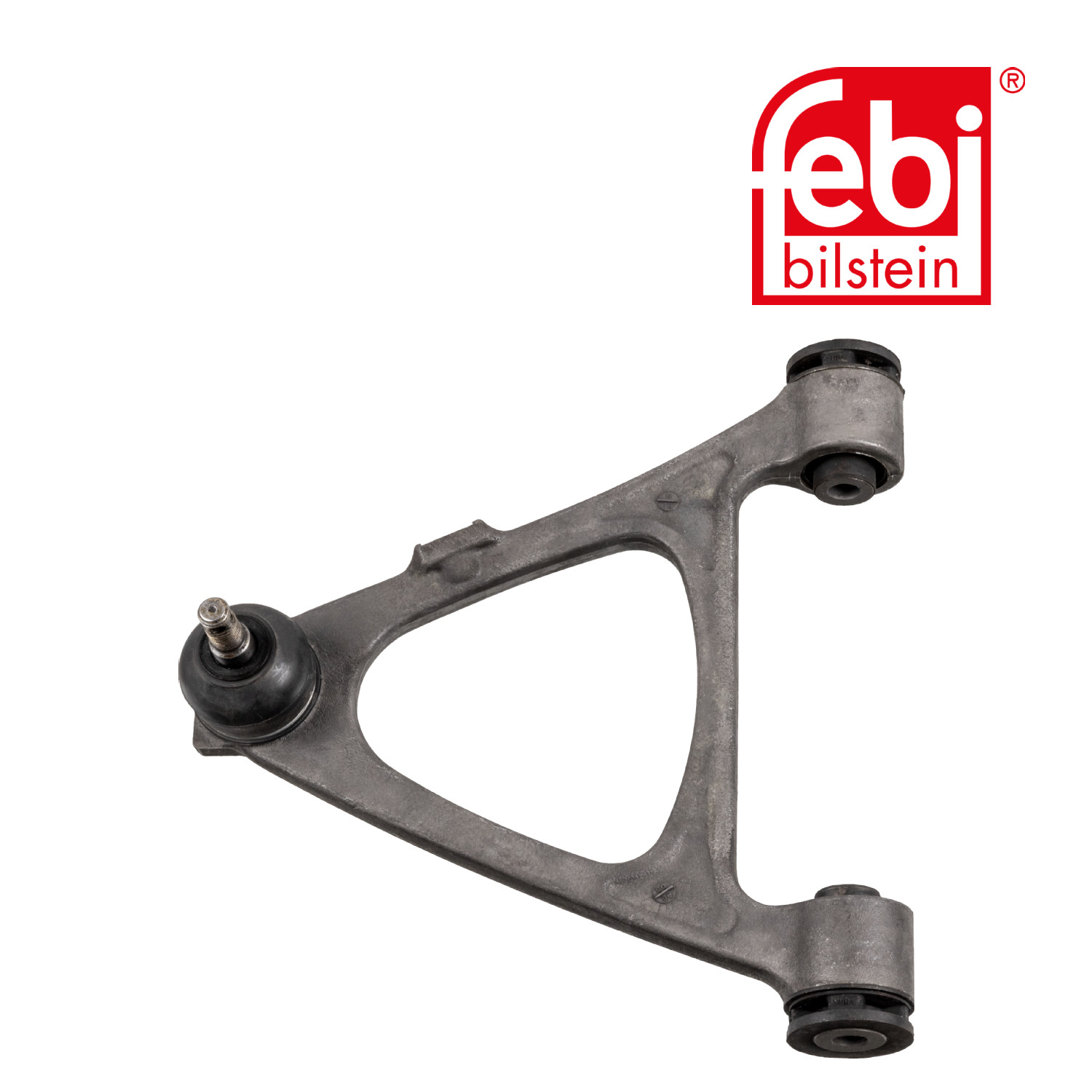Febi Control/Trailing Arm Upper 42418