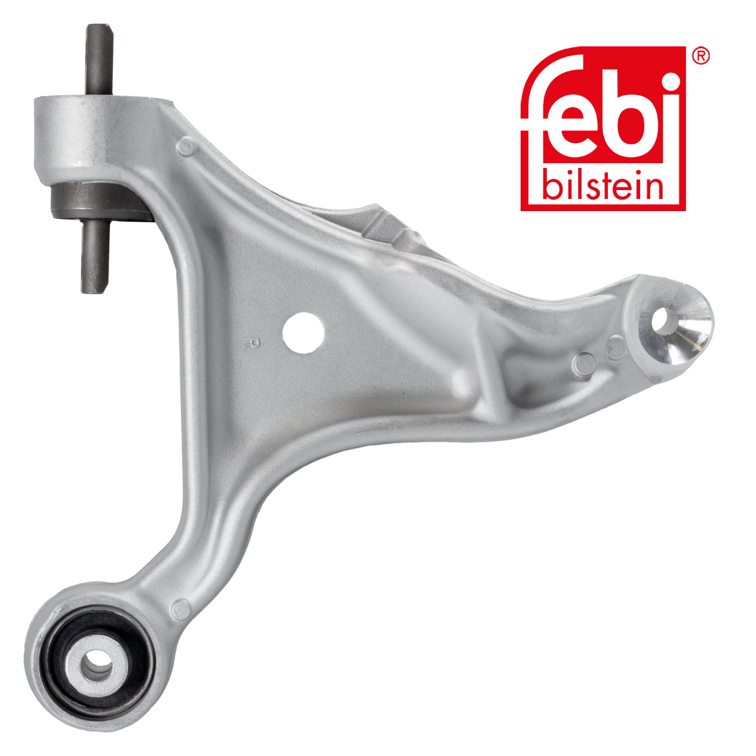 Febi Control/Trailing Arm Lower 23353
