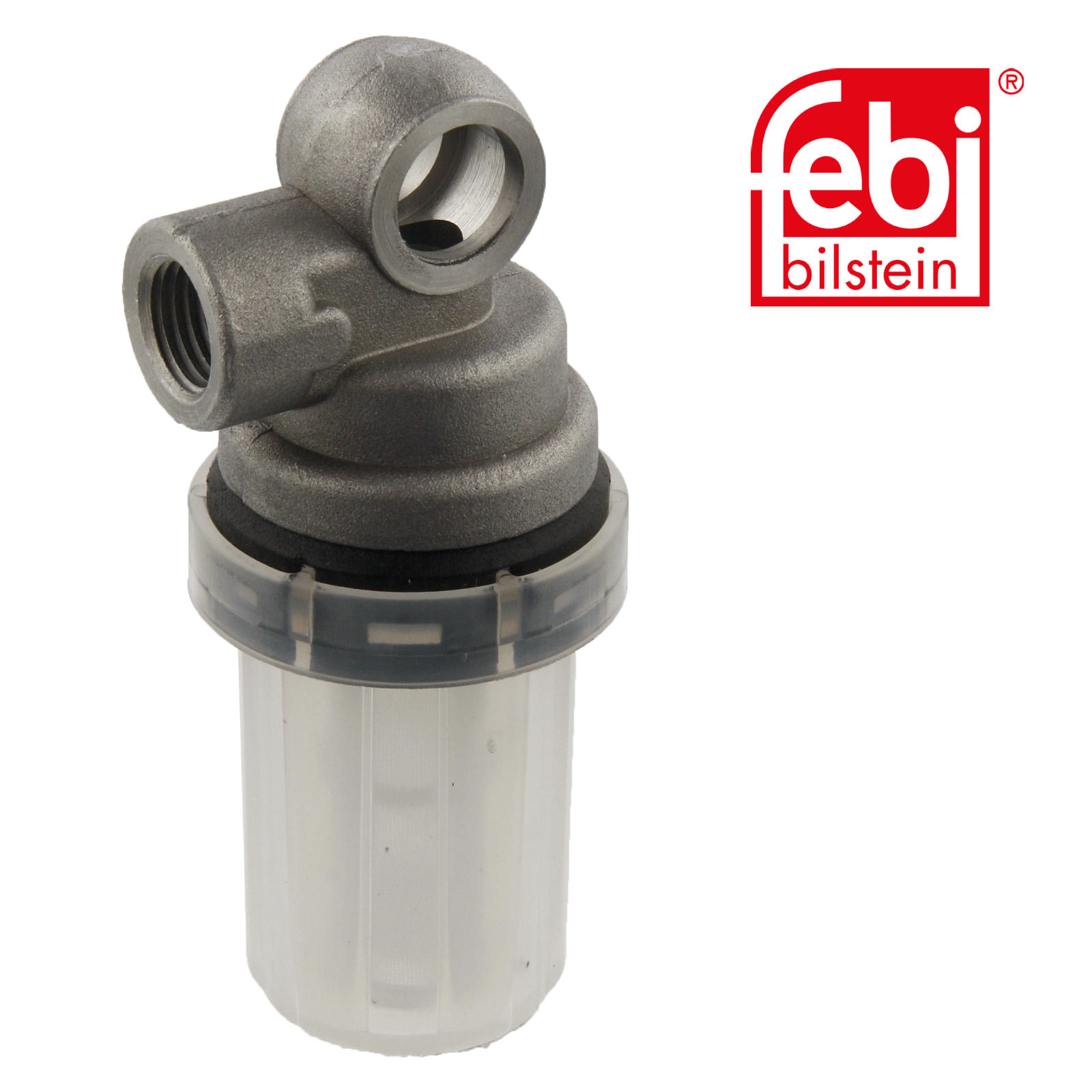 Febi Fuel Filter Element 35160