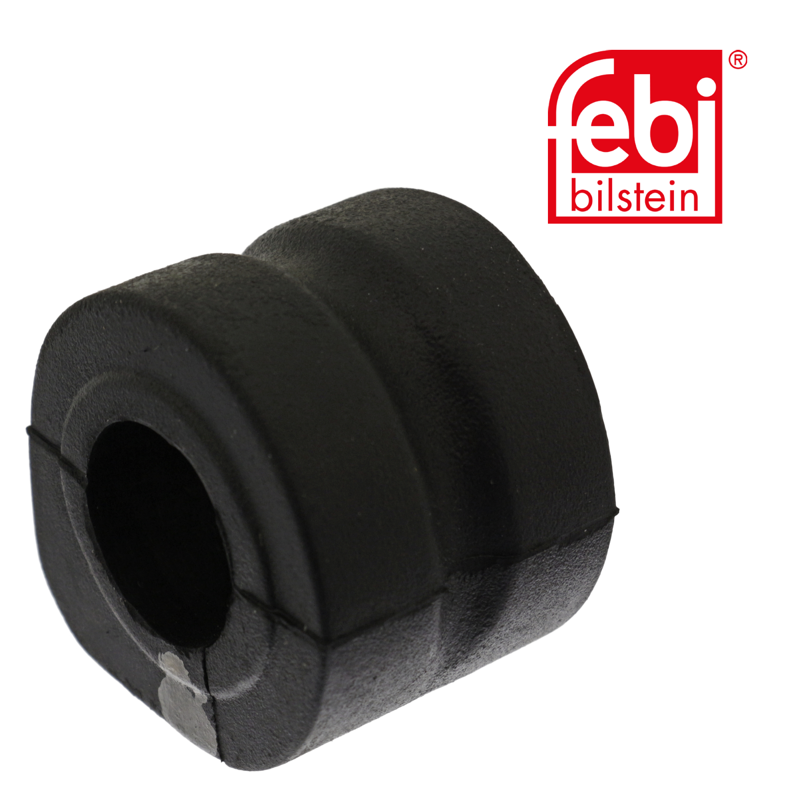 Febi Anti Roll Bar Mounting Bracket Front 41016