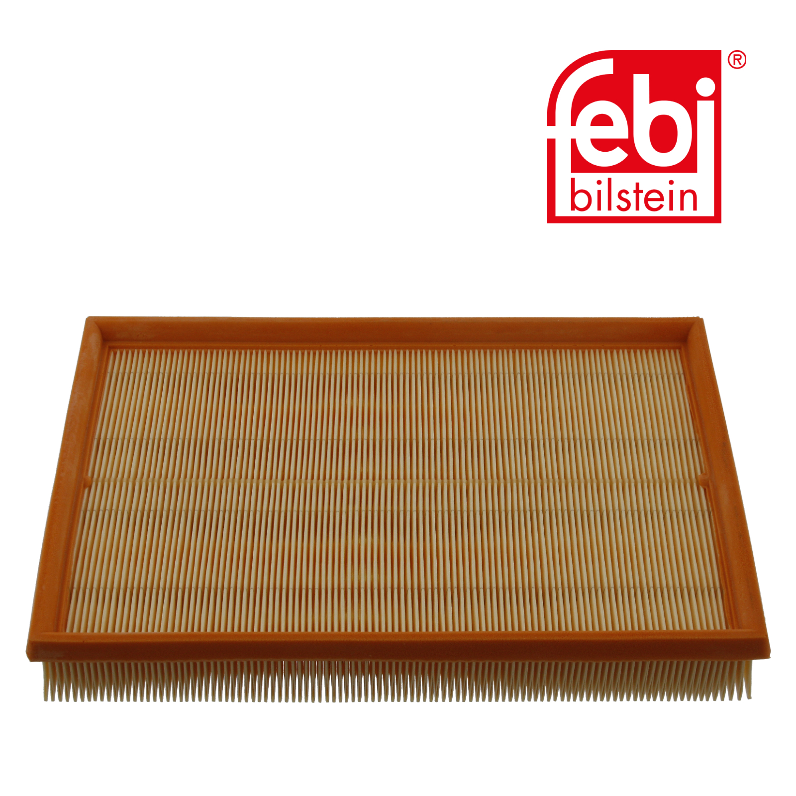 Febi Engine Air Filter 30992