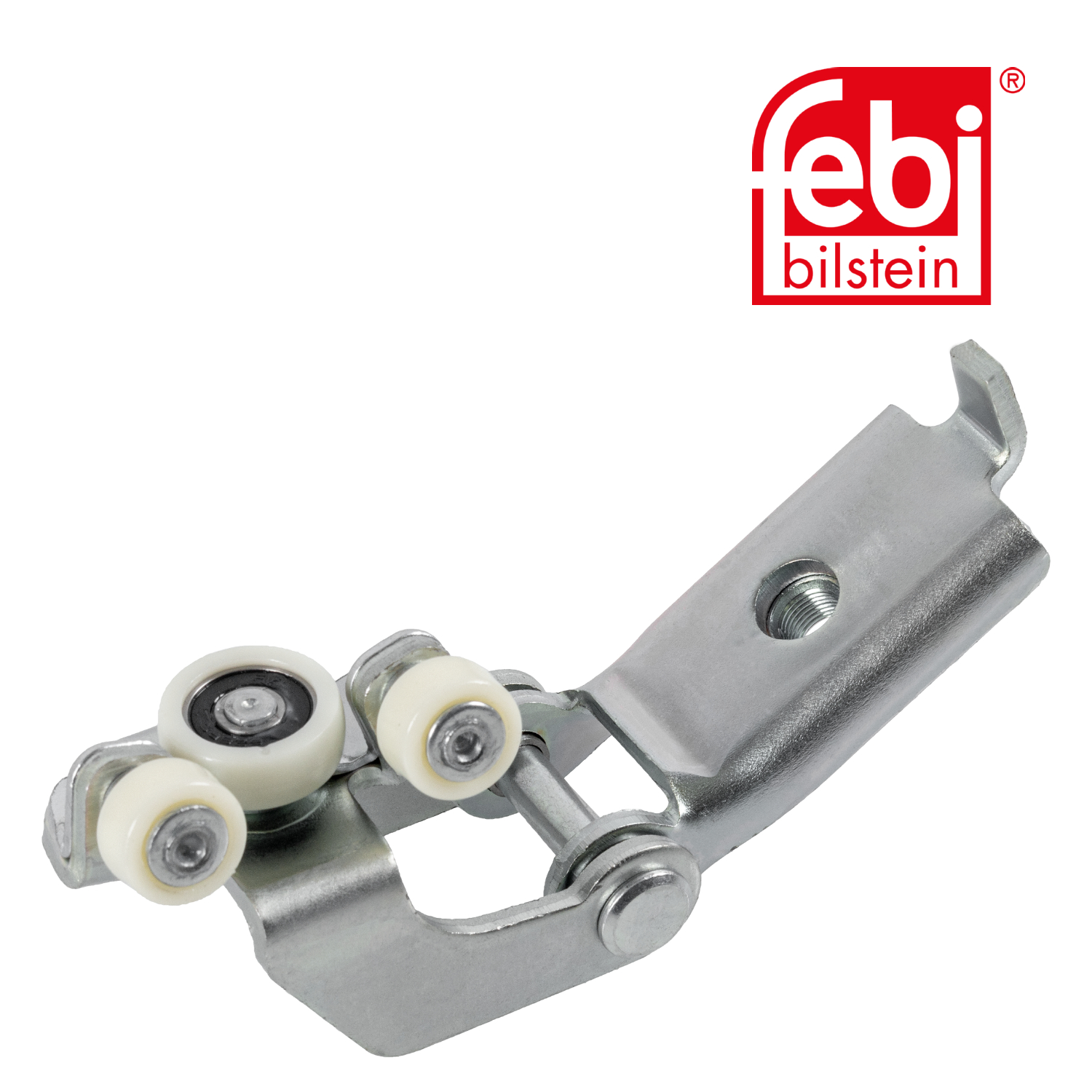 Febi Sliding Door Roller Guide 47764