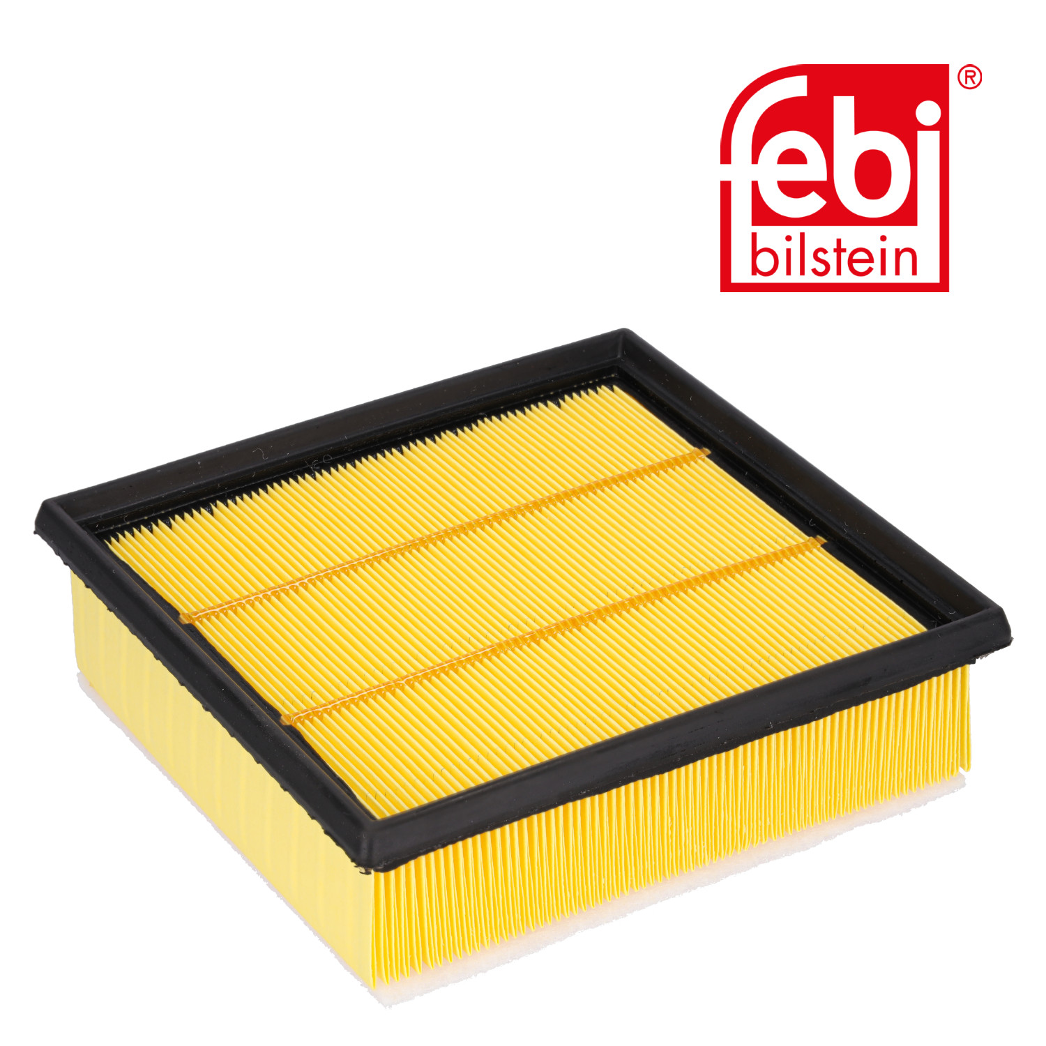 Febi Engine Air Filter 34400