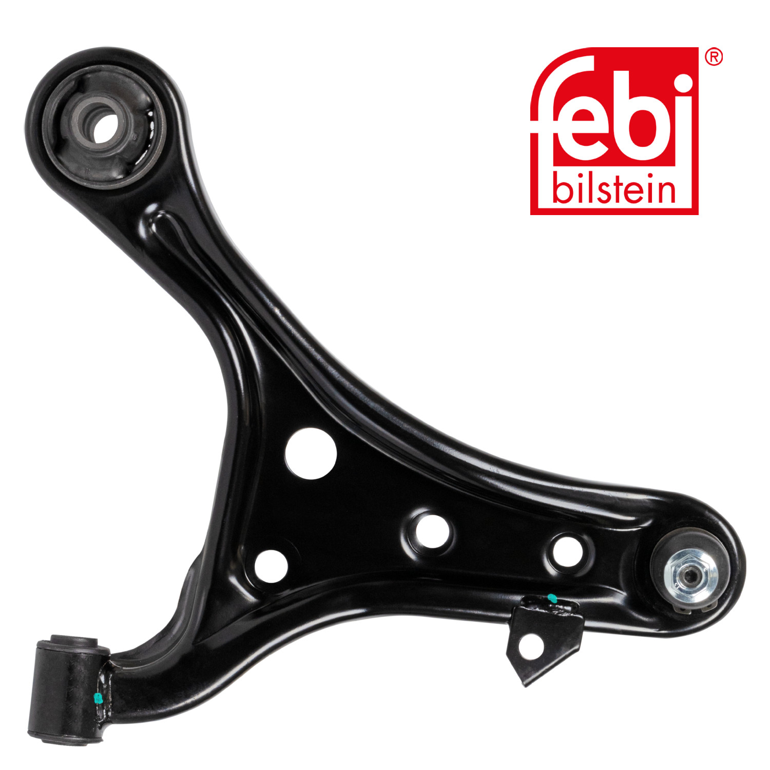 Febi Control/Trailing Arm Lower 175383