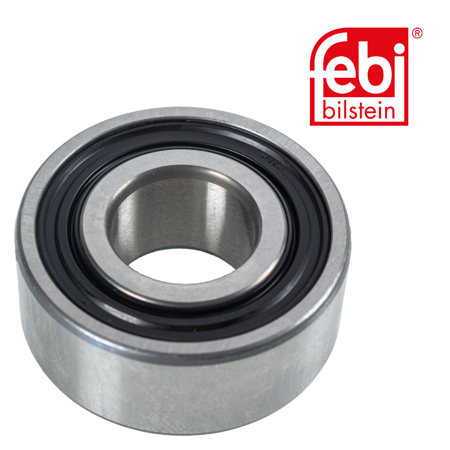 Febi Clutch Pilot Bearing OD ID Wide 107680