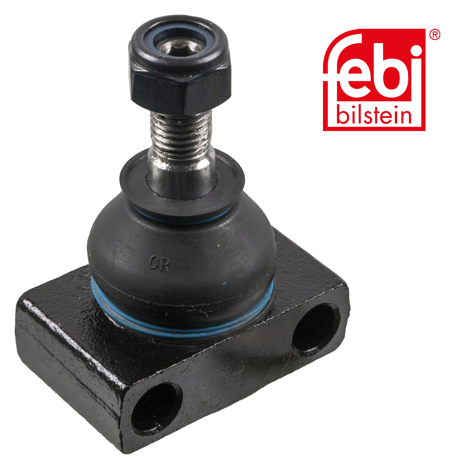 Febi Ball Joint Front Right 24632