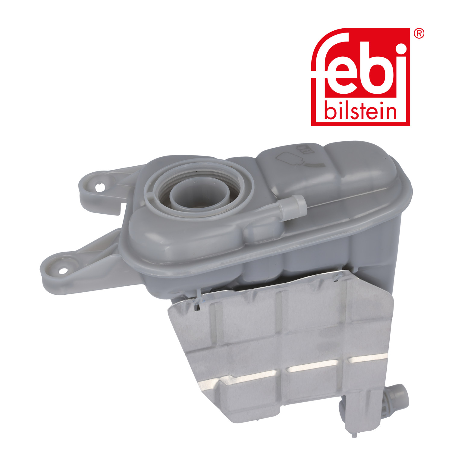 Febi Coolant Expansion Tank 103420
