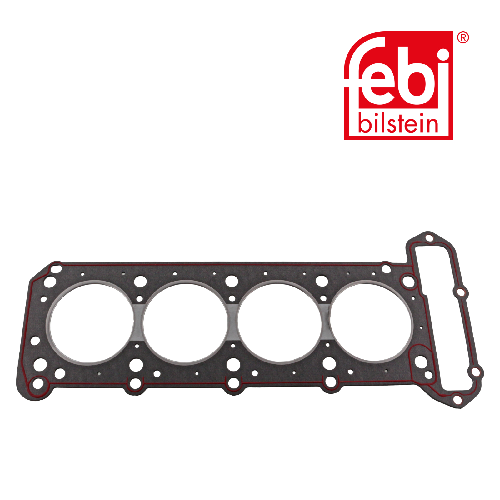 Febi Cylinder Head Gasket Thick 14391